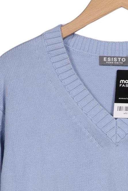 esisto-damen-pullover-hellblau-e13ff9b8-af8d-4fb0-8da1-a8e30be53610-image-2
