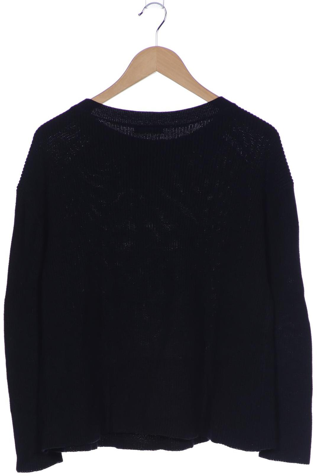 esisto-damen-pullover-marineblau-f7507370-5eca-4aec-9d29-14b7f233aefd-image-1