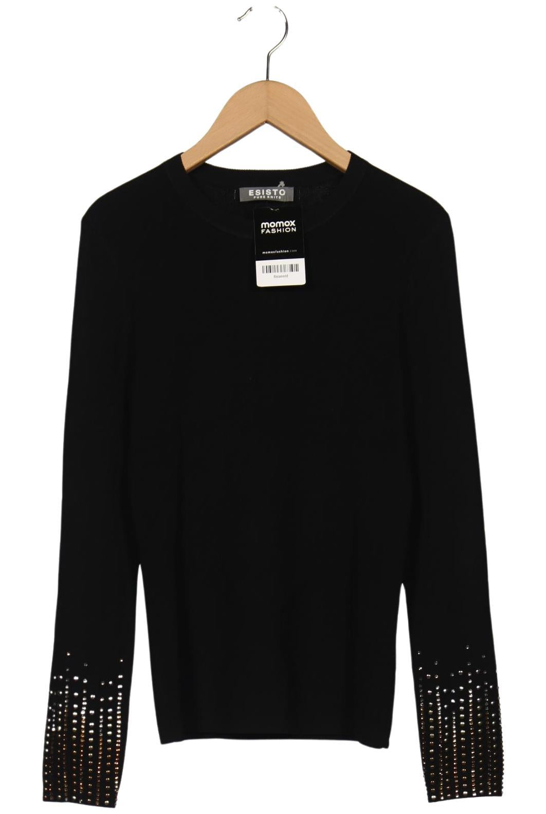 esisto-damen-pullover-schwarz-741fb108-5791-412e-a07b-6def3631c842-image-0