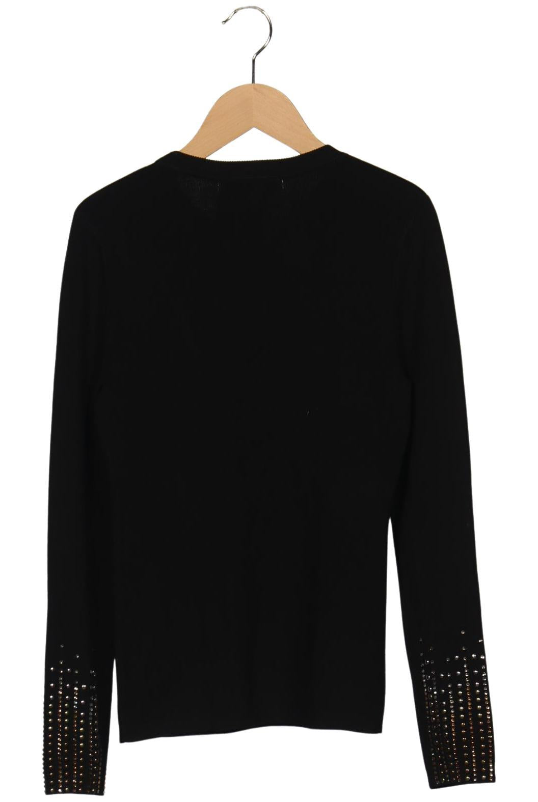 esisto-damen-pullover-schwarz-741fb108-5791-412e-a07b-6def3631c842-image-1