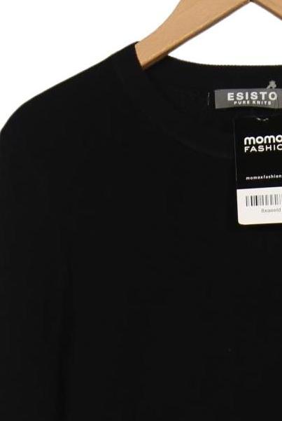 esisto-damen-pullover-schwarz-741fb108-5791-412e-a07b-6def3631c842-image-2