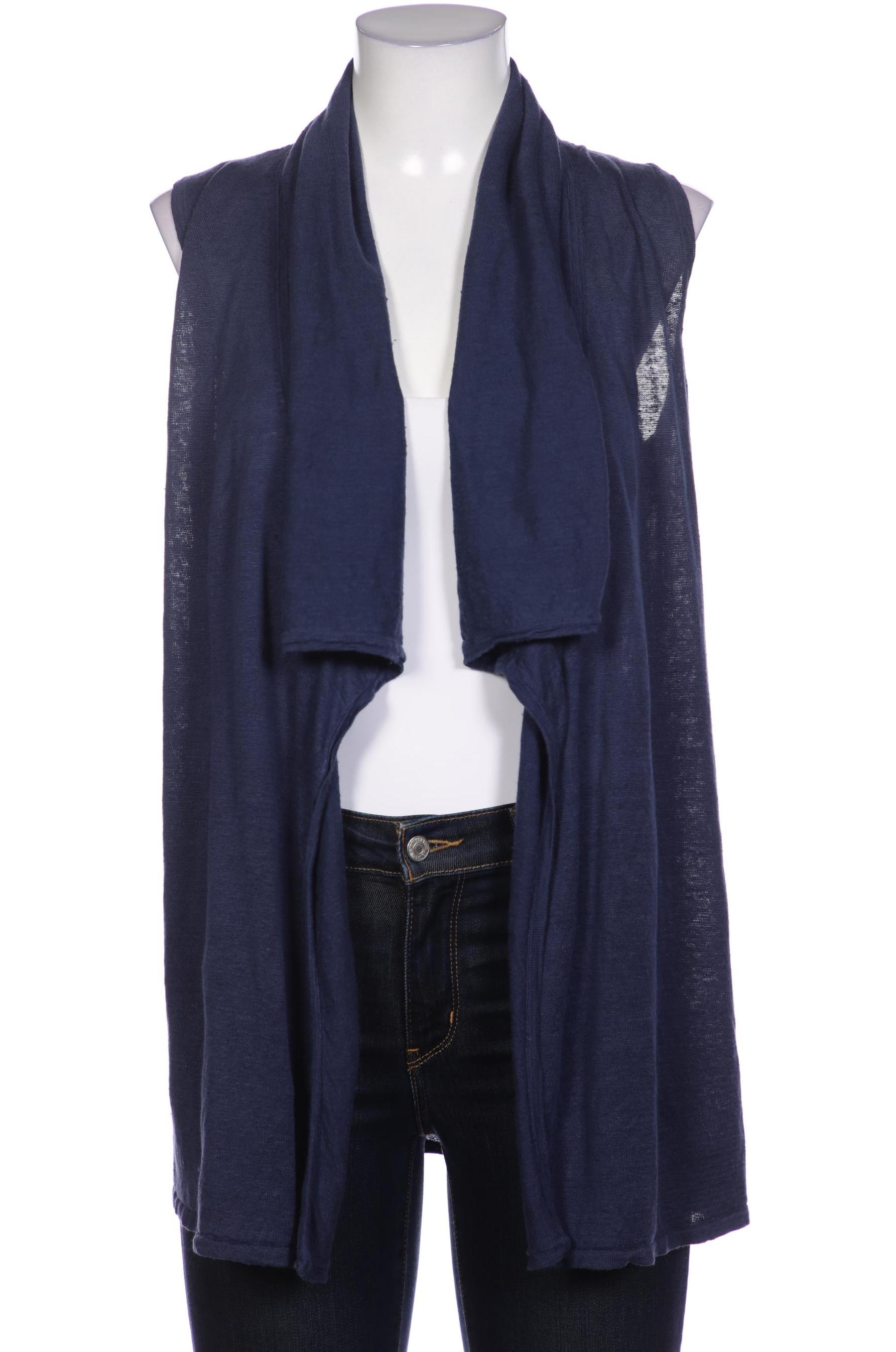 esisto-damen-strickjacke-blau-bc9ca6c7-7ebf-47b6-a3d7-6c5d85872e99-image-0