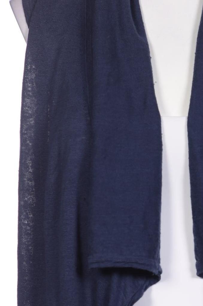 esisto-damen-strickjacke-blau-bc9ca6c7-7ebf-47b6-a3d7-6c5d85872e99-image-2