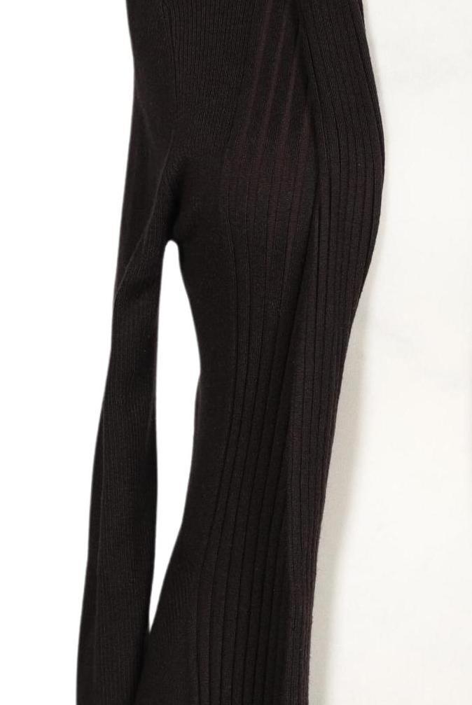 esisto-damen-strickjacke-braun-5d2abcea-8c1a-4f63-a69e-dbc5045a0b8d-image-2