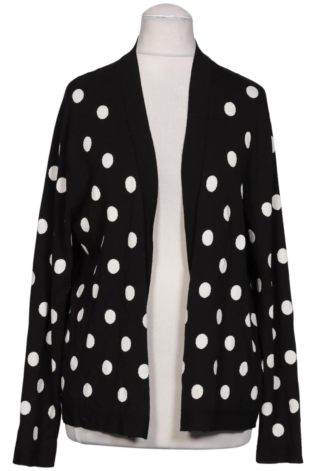 esisto-damen-strickjacke-mehrfarbig-a6e1ea6b-52fb-4be0-bc95-0c6d2155733a-image-0