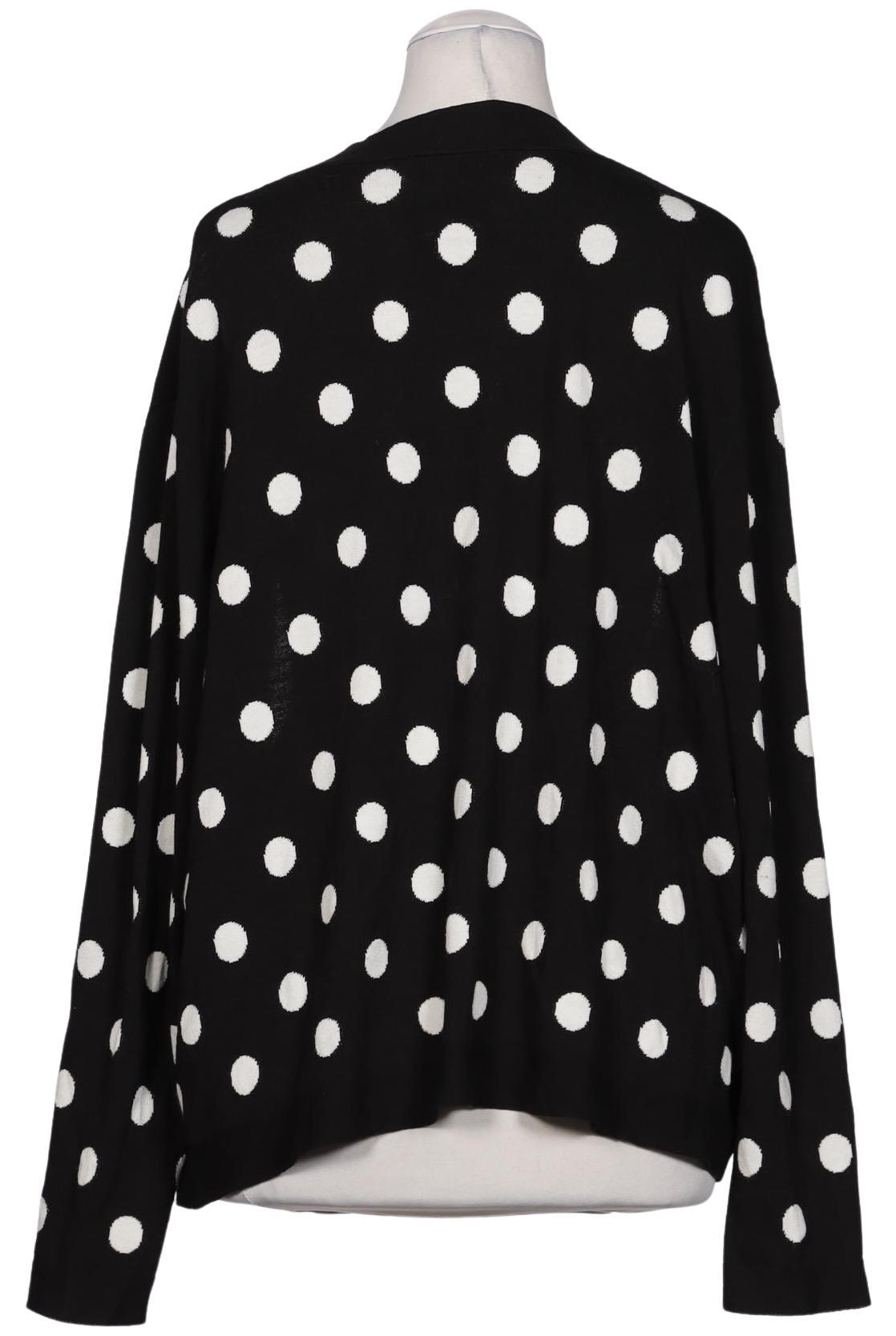 esisto-damen-strickjacke-mehrfarbig-a6e1ea6b-52fb-4be0-bc95-0c6d2155733a-image-1