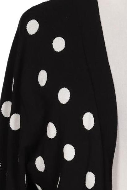 esisto-damen-strickjacke-mehrfarbig-a6e1ea6b-52fb-4be0-bc95-0c6d2155733a-image-2