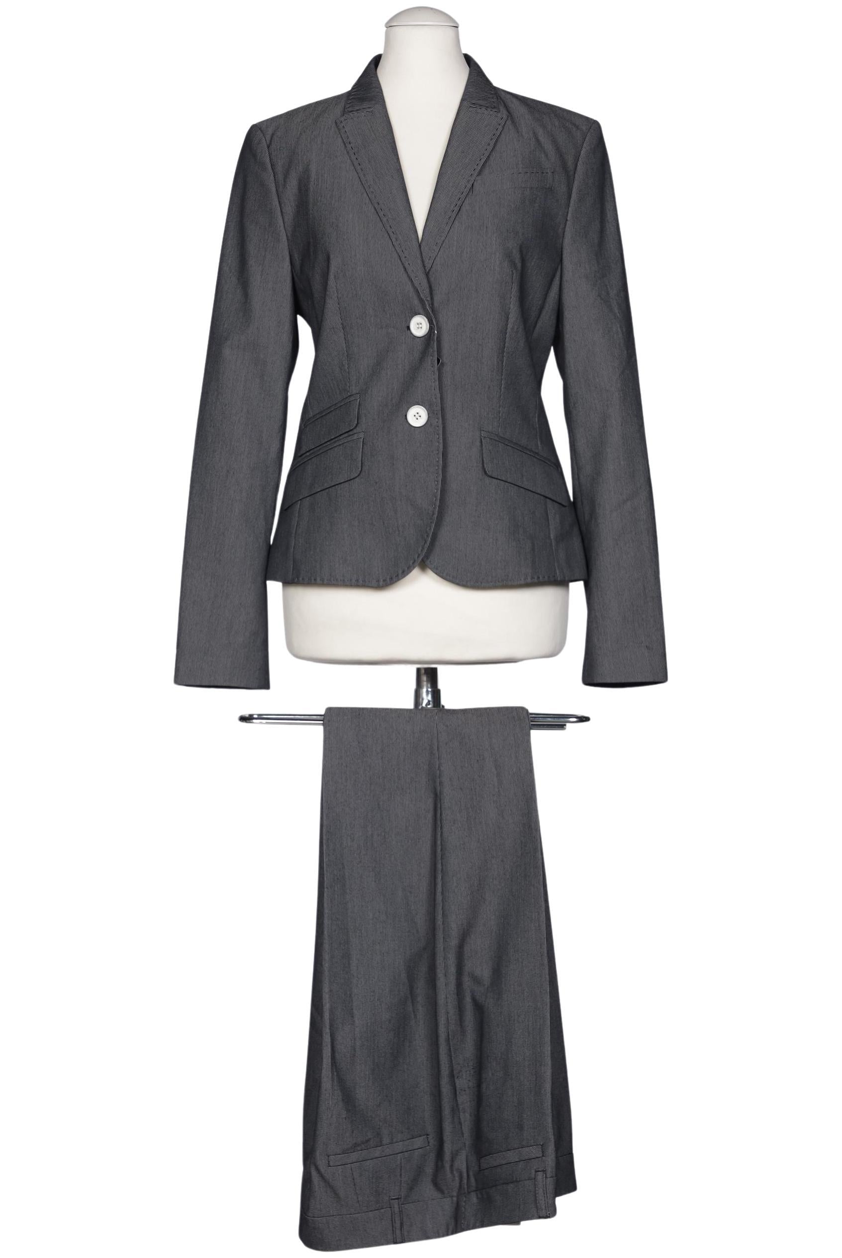 esprit-damen-anzug-oder-kombination-grau-44e5b3ff-bb2a-4173-bb17-a67e59543fbf-image-0