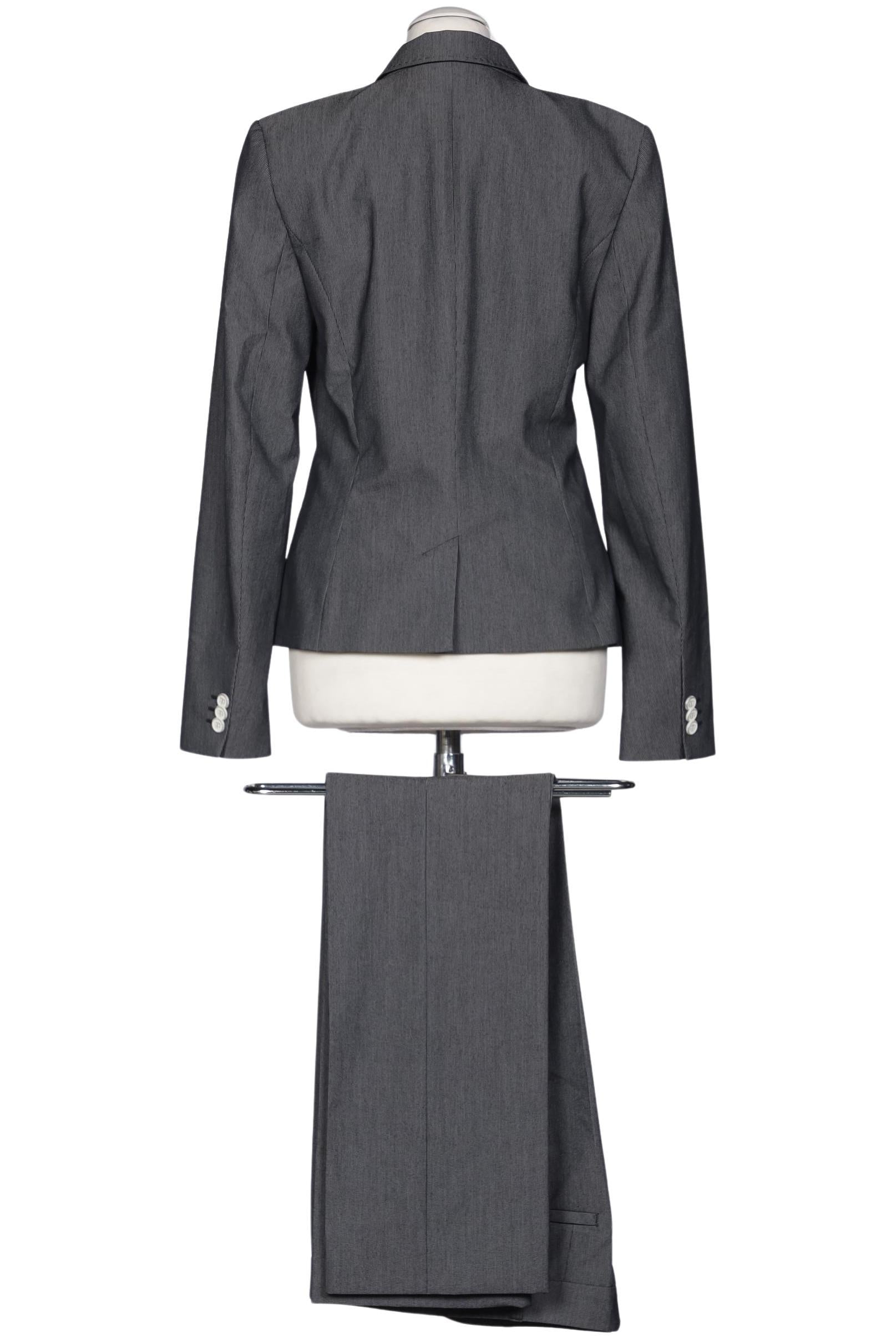 esprit-damen-anzug-oder-kombination-grau-44e5b3ff-bb2a-4173-bb17-a67e59543fbf-image-1