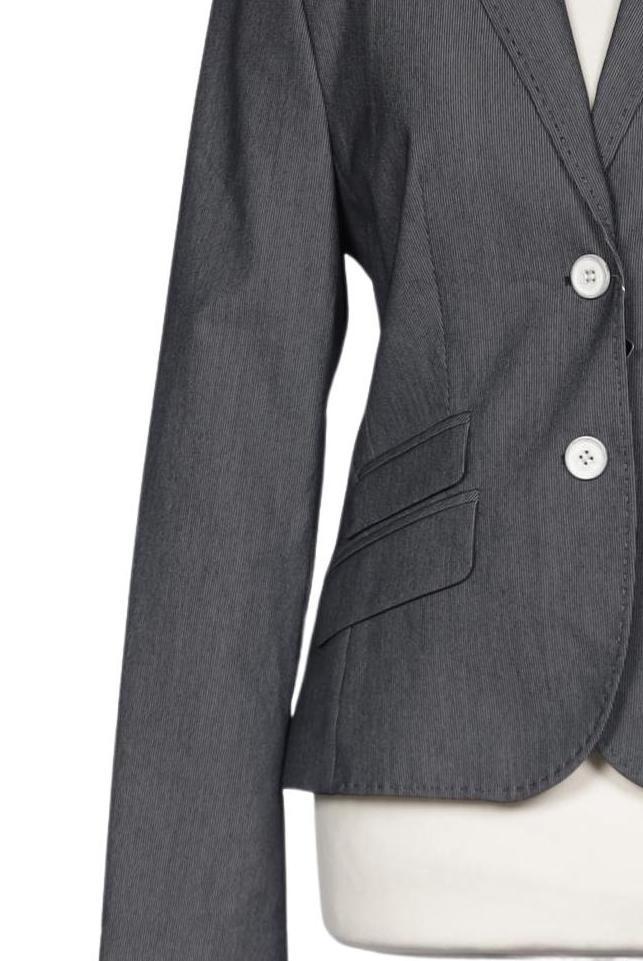 esprit-damen-anzug-oder-kombination-grau-44e5b3ff-bb2a-4173-bb17-a67e59543fbf-image-2
