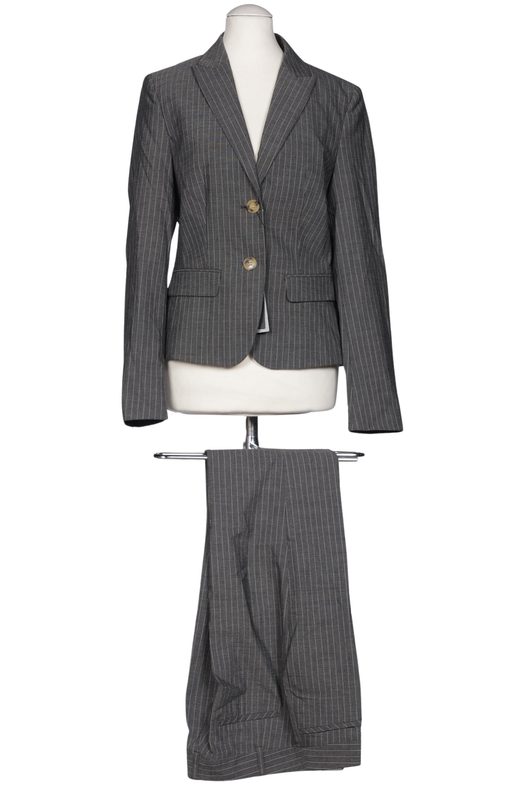 esprit-damen-anzug-oder-kombination-grau-c88cb759-6e0d-4fcd-a9cf-edb379cd9a99-image-0