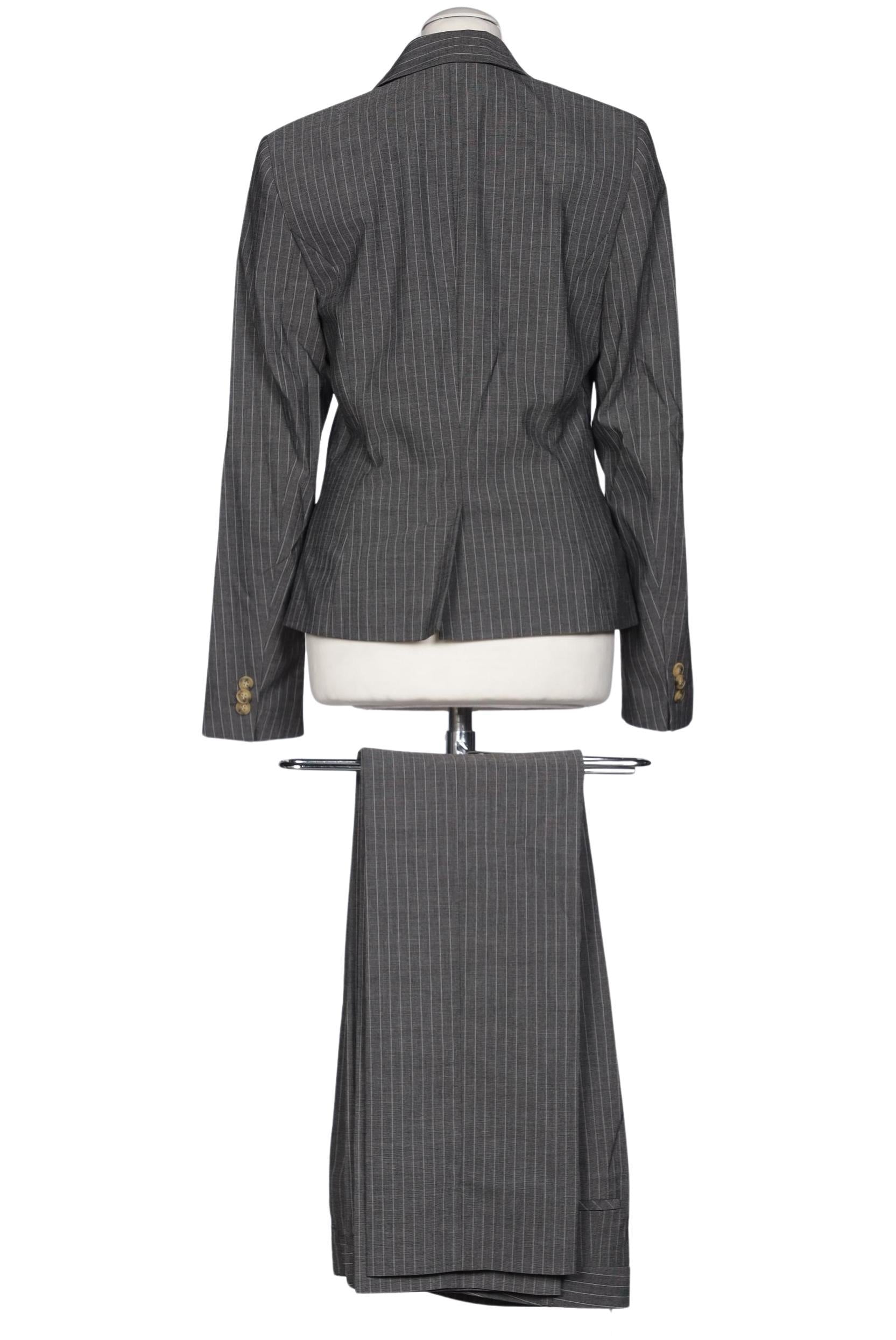 esprit-damen-anzug-oder-kombination-grau-c88cb759-6e0d-4fcd-a9cf-edb379cd9a99-image-1