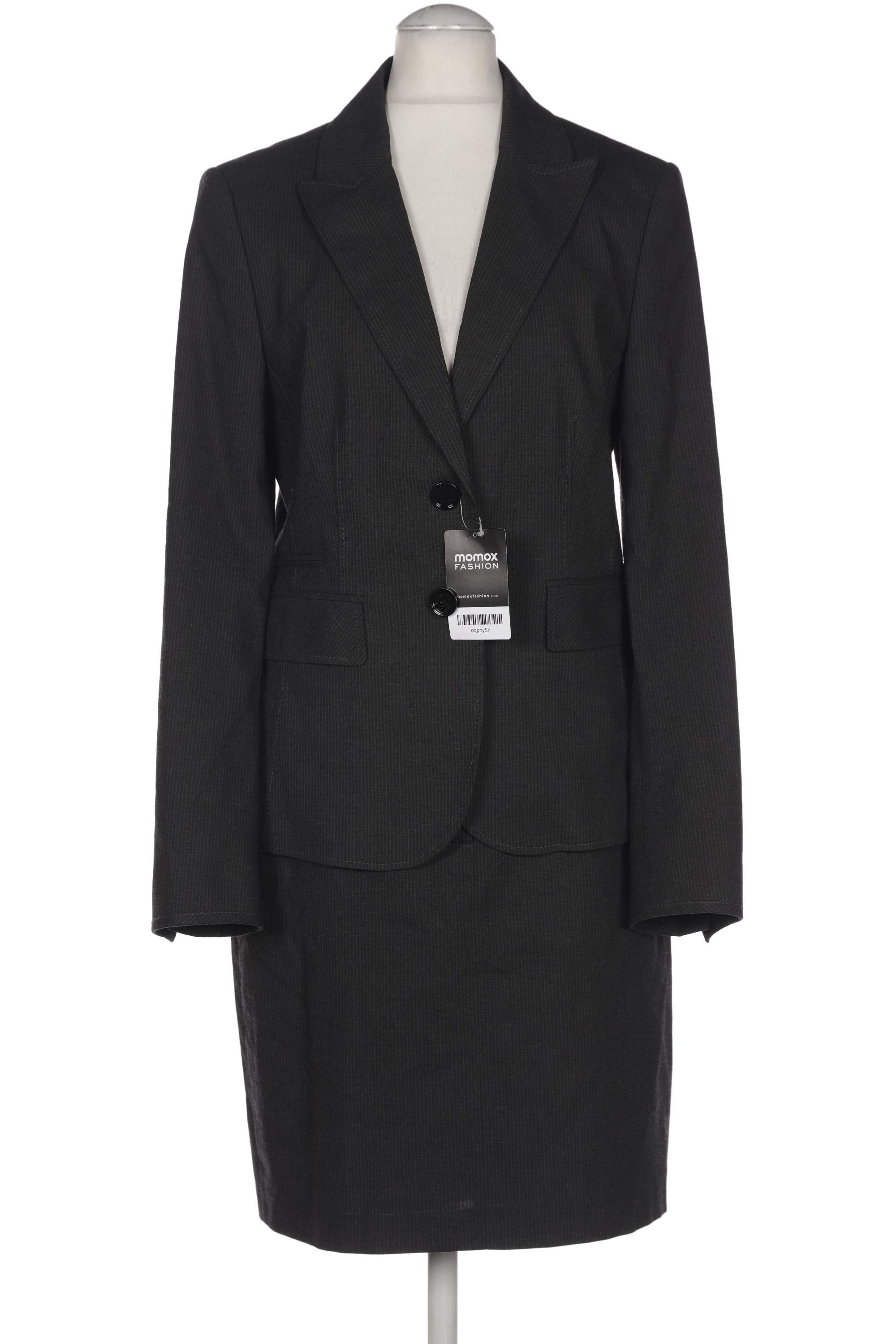 esprit-damen-anzug-oder-kombination-grau-e81f5333-751c-4833-9b31-01e37152f39e-image-0