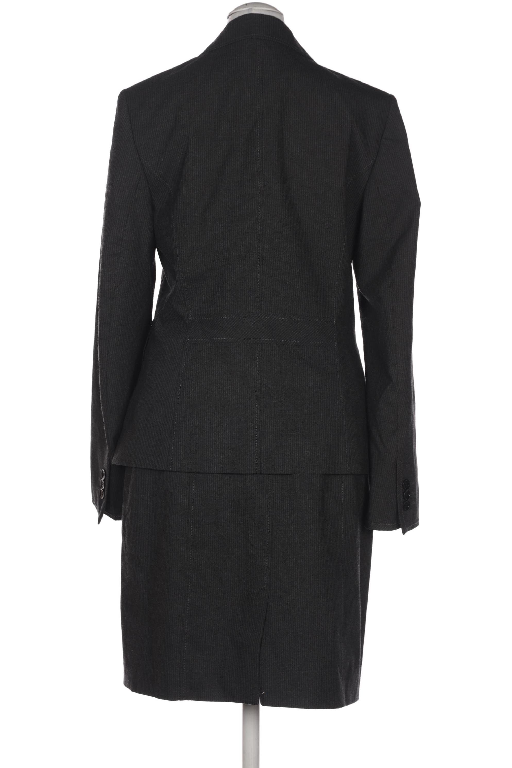 esprit-damen-anzug-oder-kombination-grau-e81f5333-751c-4833-9b31-01e37152f39e-image-1