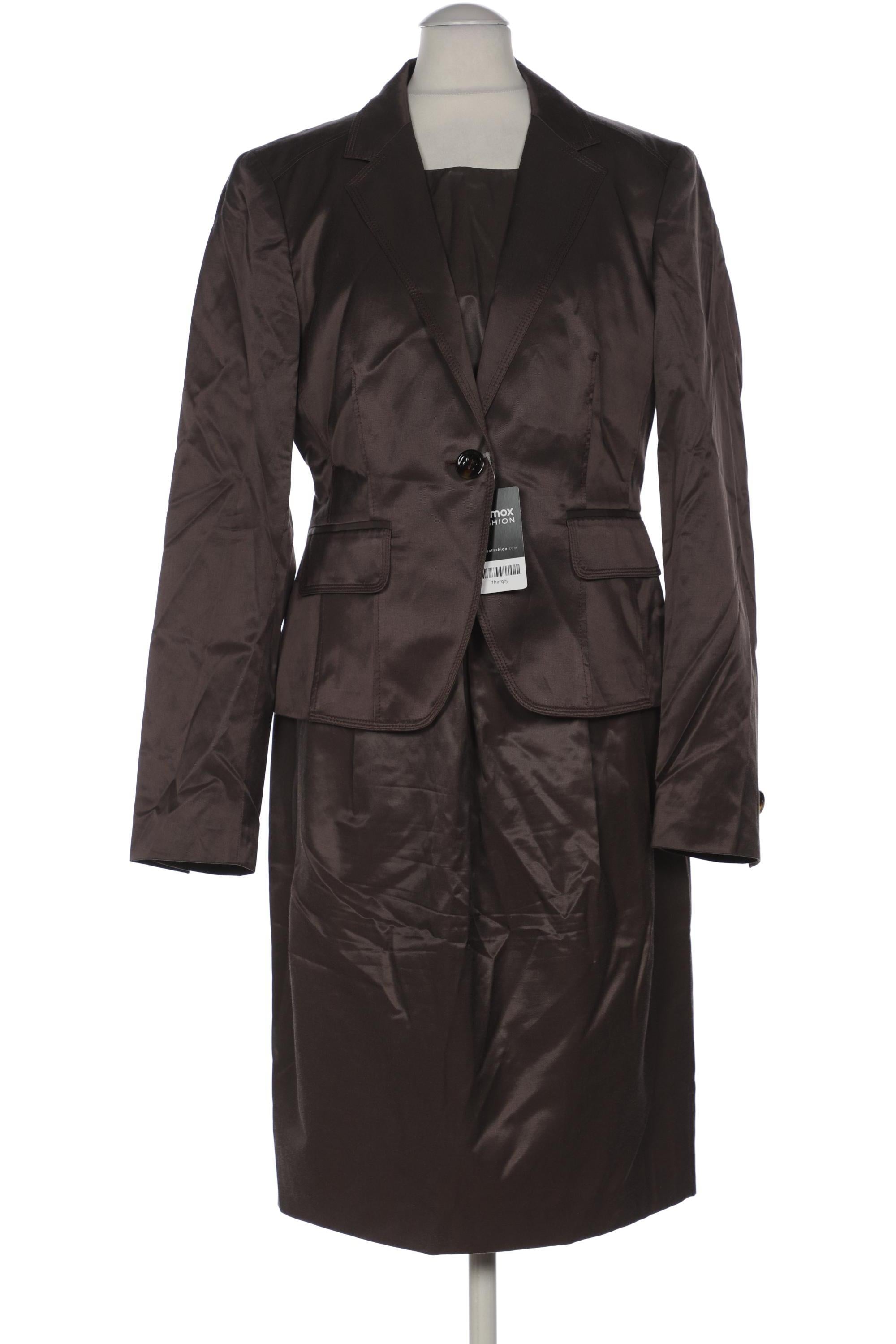 esprit-damen-anzug-oder-kombination-grun-72e582e7-c6dc-4dc1-ba4d-6eac8f615822-image-0