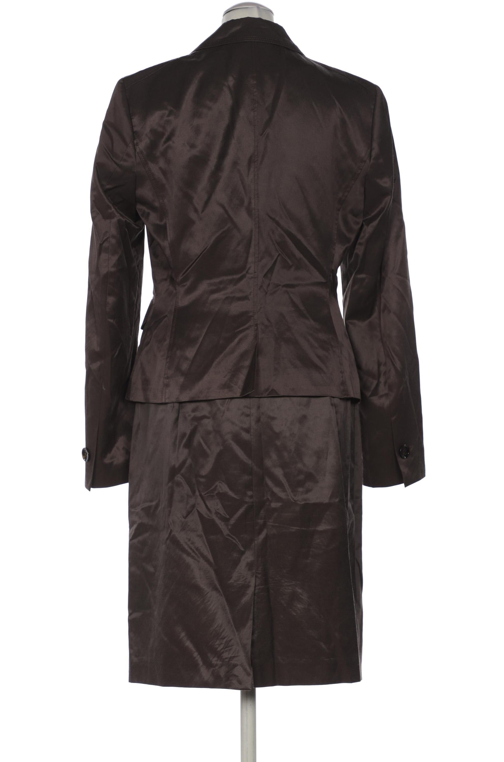 esprit-damen-anzug-oder-kombination-grun-72e582e7-c6dc-4dc1-ba4d-6eac8f615822-image-1