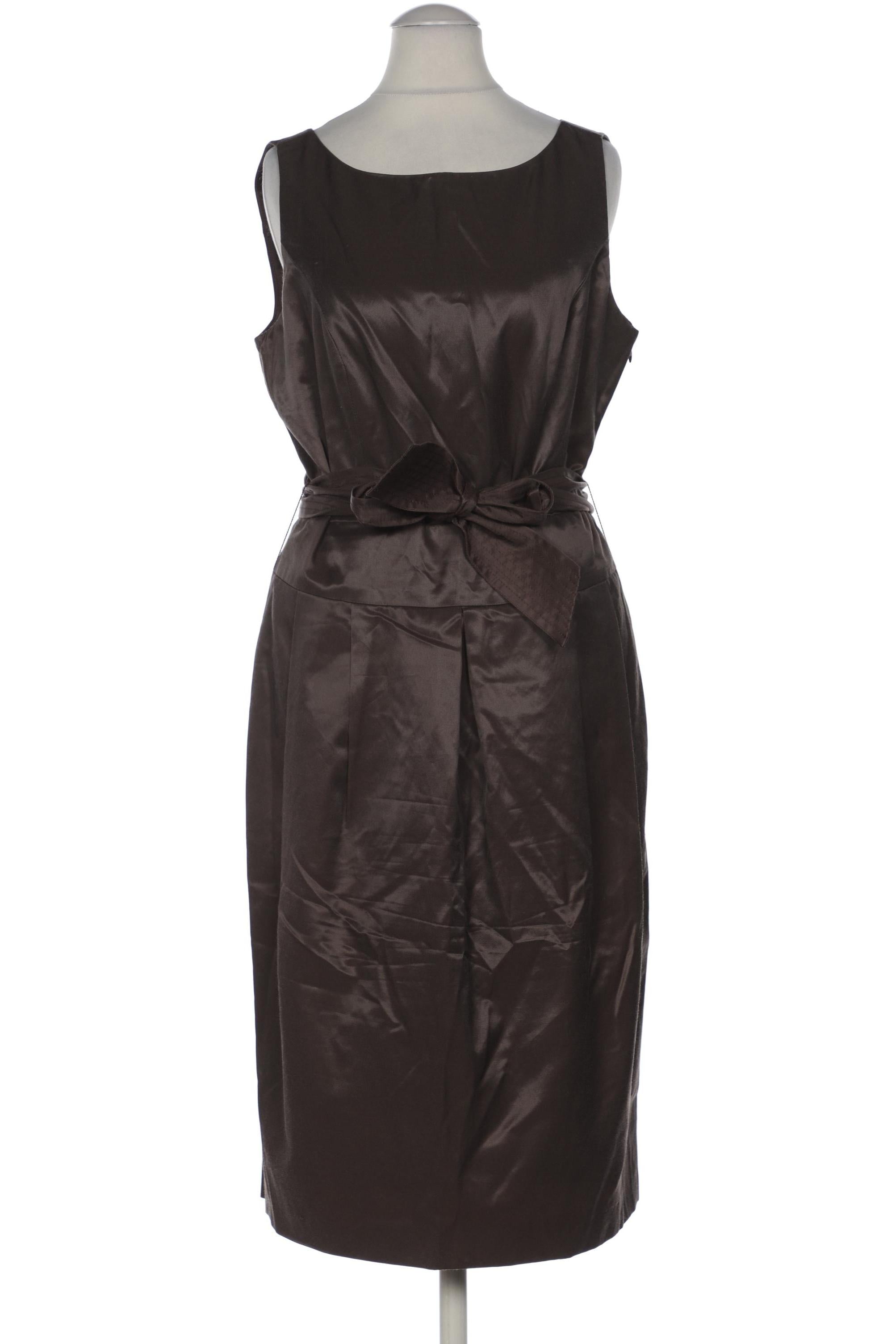 esprit-damen-anzug-oder-kombination-grun-72e582e7-c6dc-4dc1-ba4d-6eac8f615822-image-2
