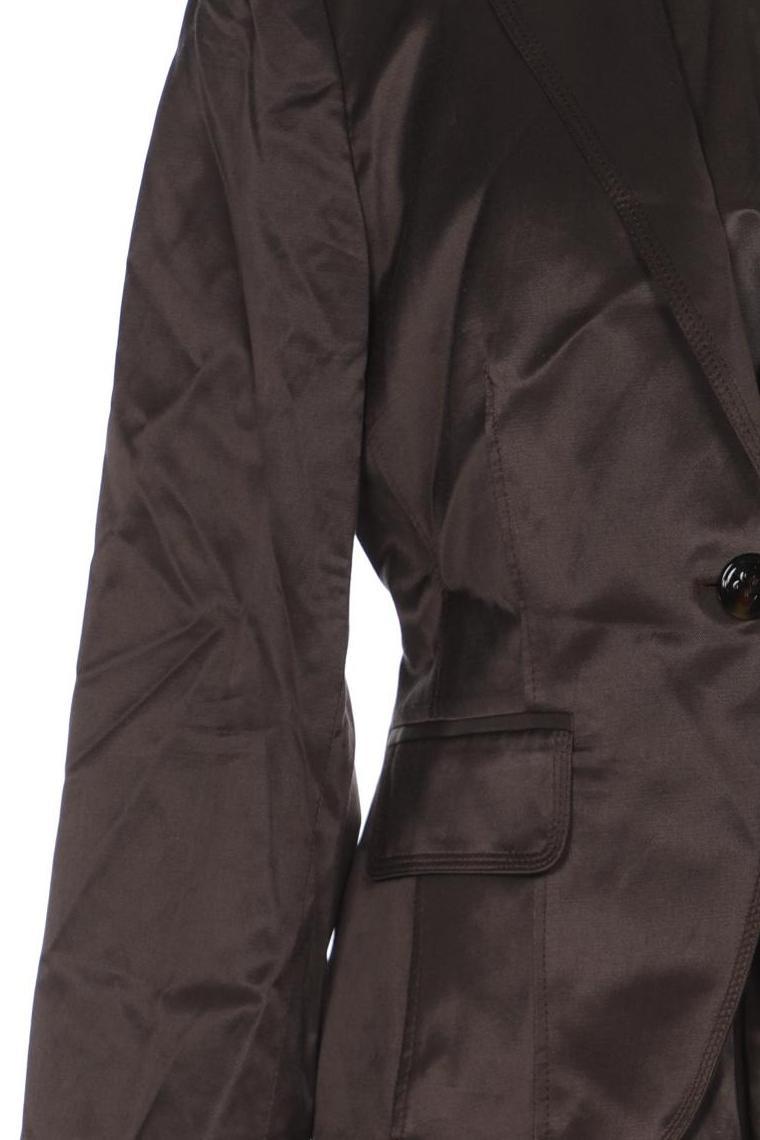 esprit-damen-anzug-oder-kombination-grun-72e582e7-c6dc-4dc1-ba4d-6eac8f615822-image-3