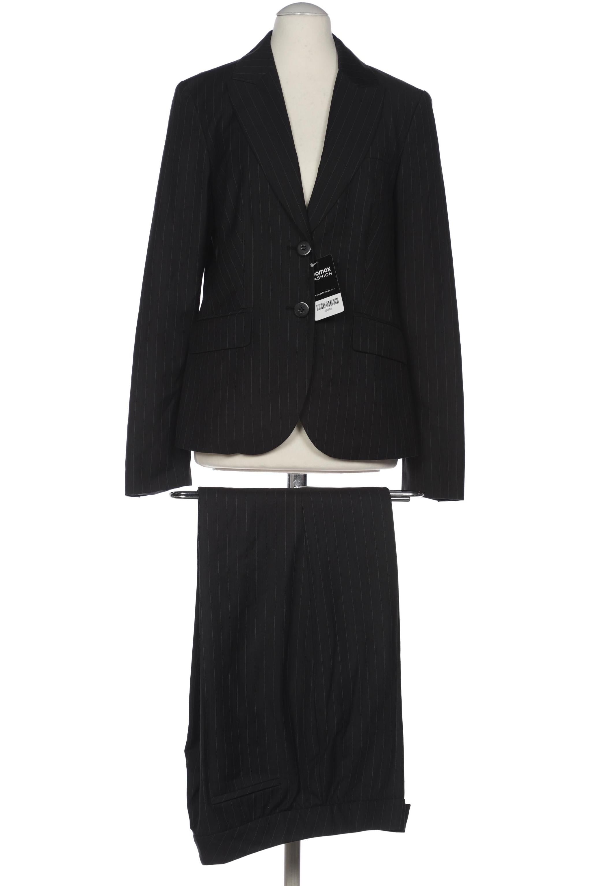 esprit-damen-anzug-oder-kombination-schwarz-067f578b-04c3-4fae-9737-36bb84437552-image-0