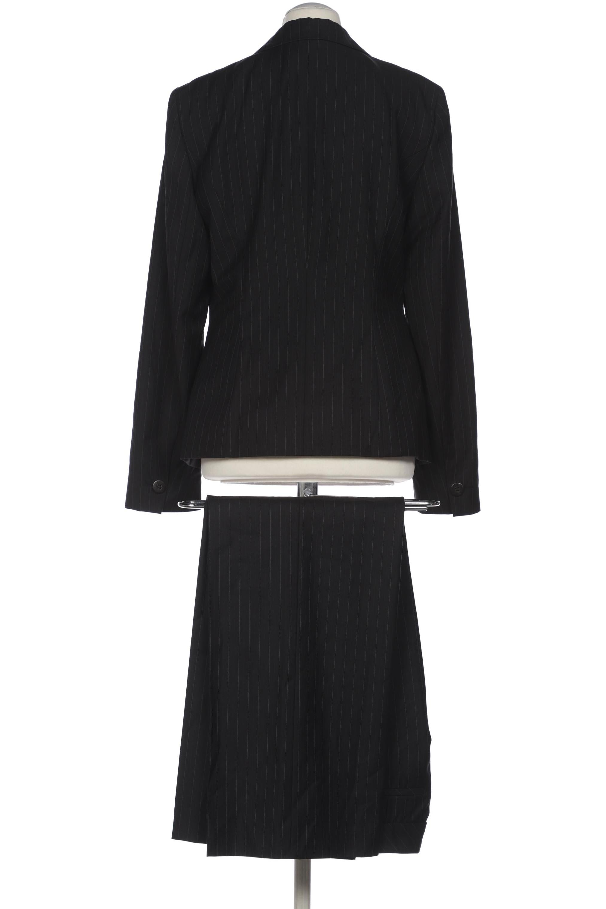 esprit-damen-anzug-oder-kombination-schwarz-067f578b-04c3-4fae-9737-36bb84437552-image-1