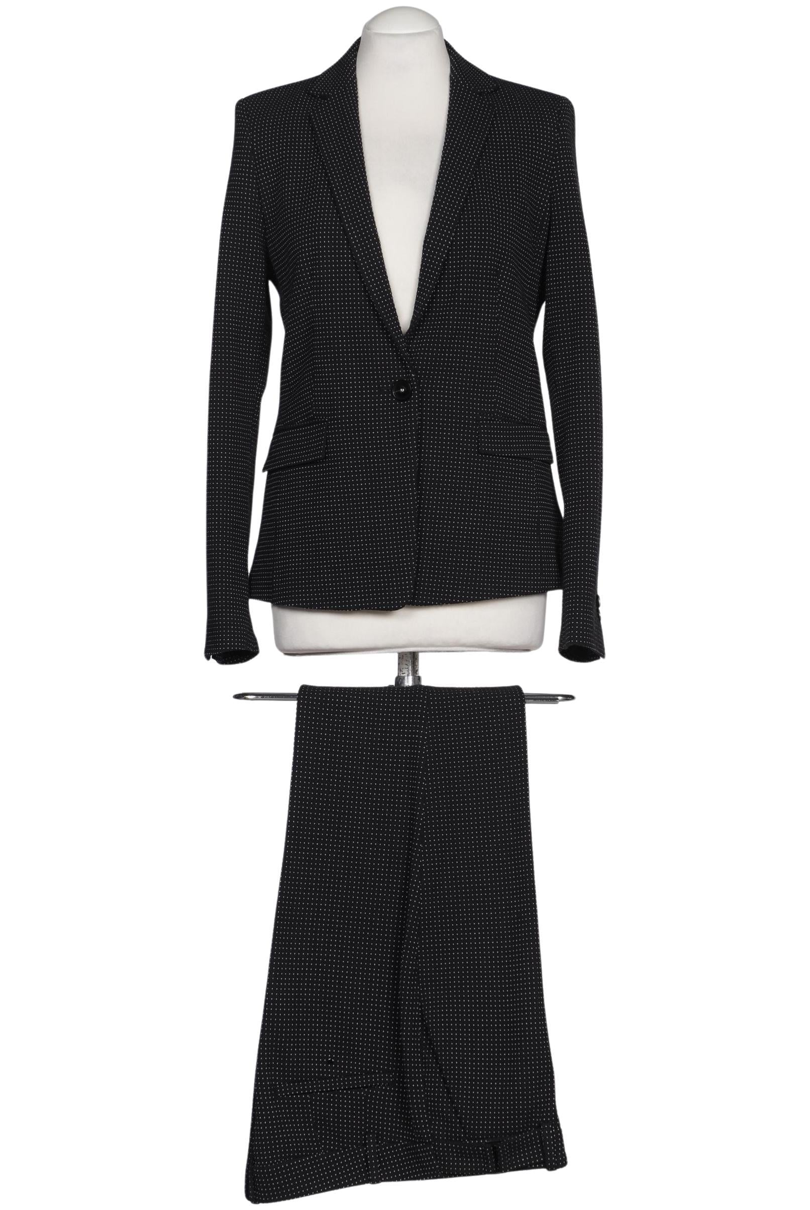 esprit-damen-anzug-oder-kombination-schwarz-382ee921-2c50-462e-9c12-6611ebbbc926-image-0