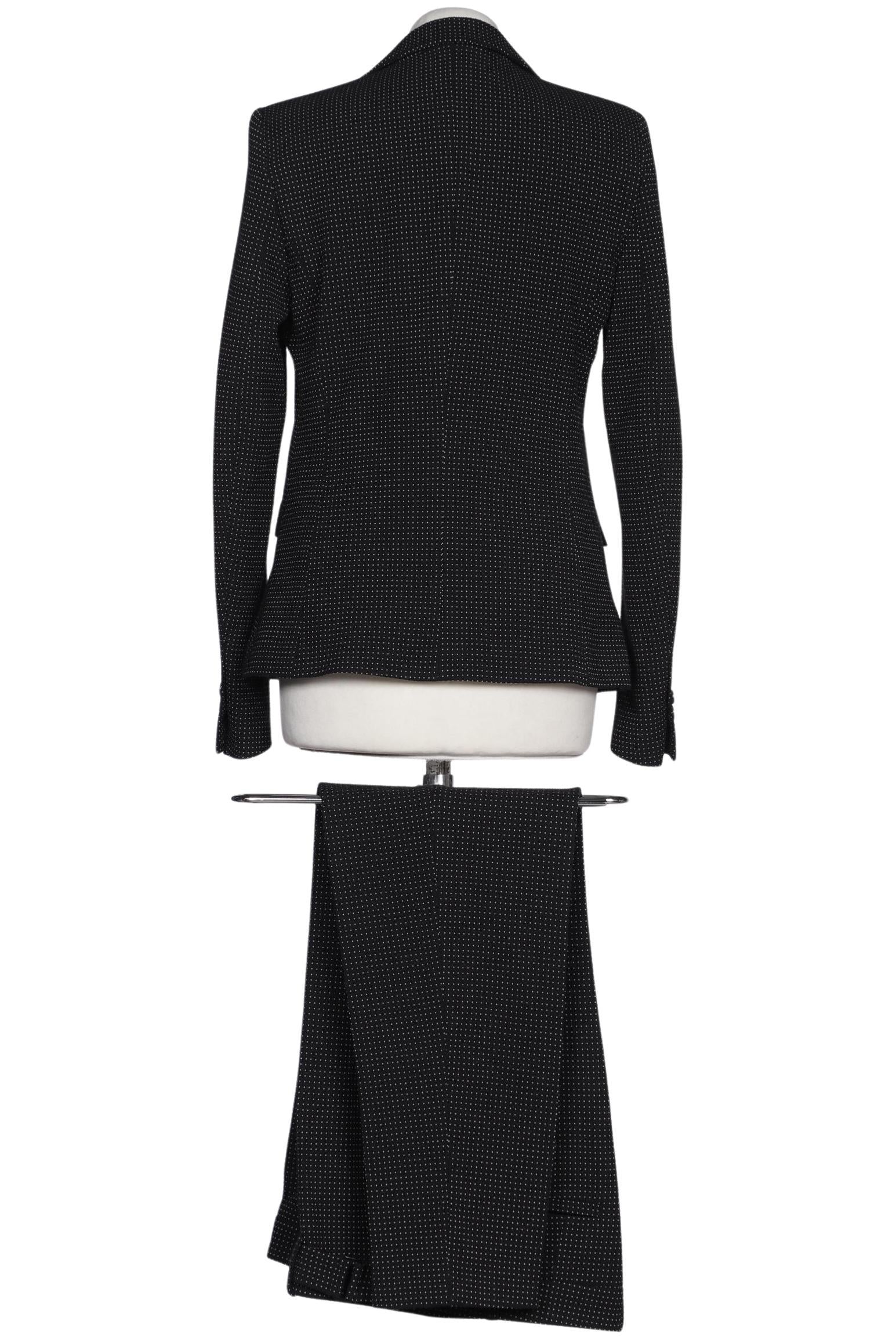 esprit-damen-anzug-oder-kombination-schwarz-382ee921-2c50-462e-9c12-6611ebbbc926-image-1