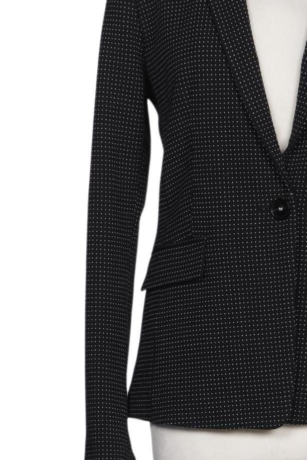 esprit-damen-anzug-oder-kombination-schwarz-382ee921-2c50-462e-9c12-6611ebbbc926-image-2