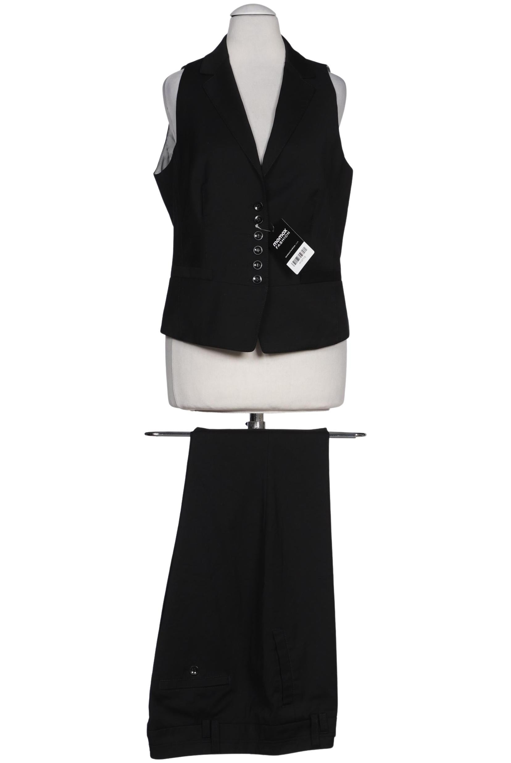 esprit-damen-anzug-oder-kombination-schwarz-68b518bf-e74b-4188-9efc-fc495502fdca-image-0