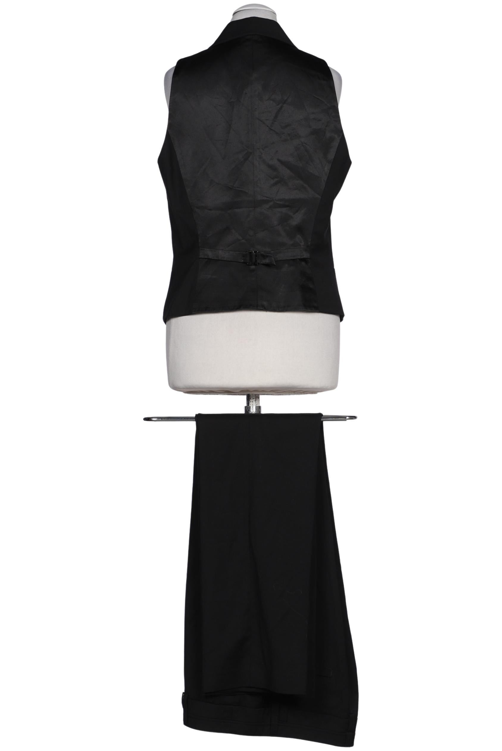 esprit-damen-anzug-oder-kombination-schwarz-68b518bf-e74b-4188-9efc-fc495502fdca-image-1