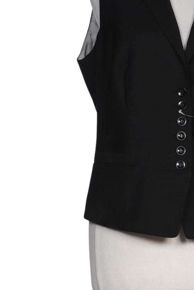 esprit-damen-anzug-oder-kombination-schwarz-68b518bf-e74b-4188-9efc-fc495502fdca-image-2
