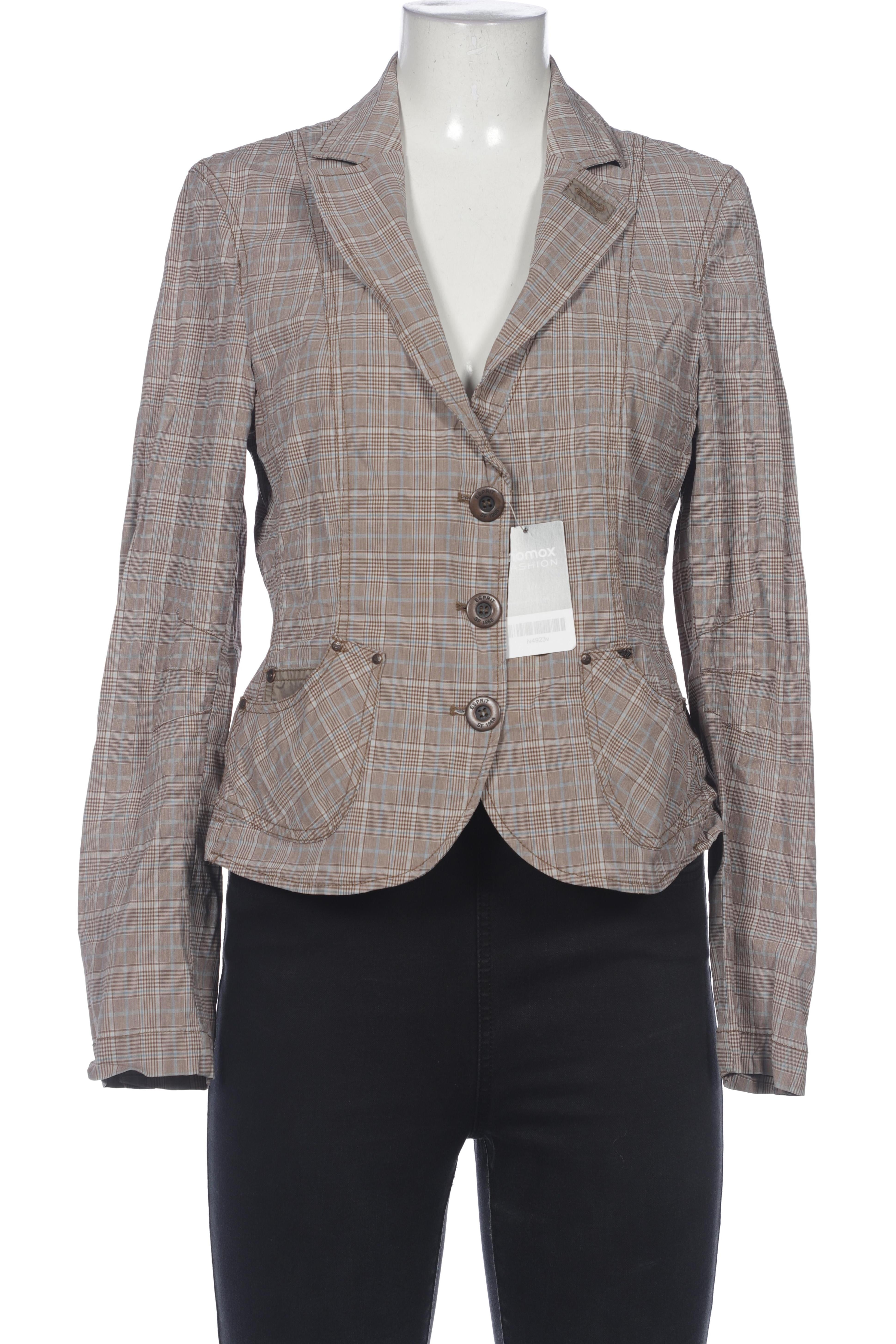 esprit-damen-blazer-braun-5a228db7-f285-4bf4-9440-fc823b9779c3-image-0