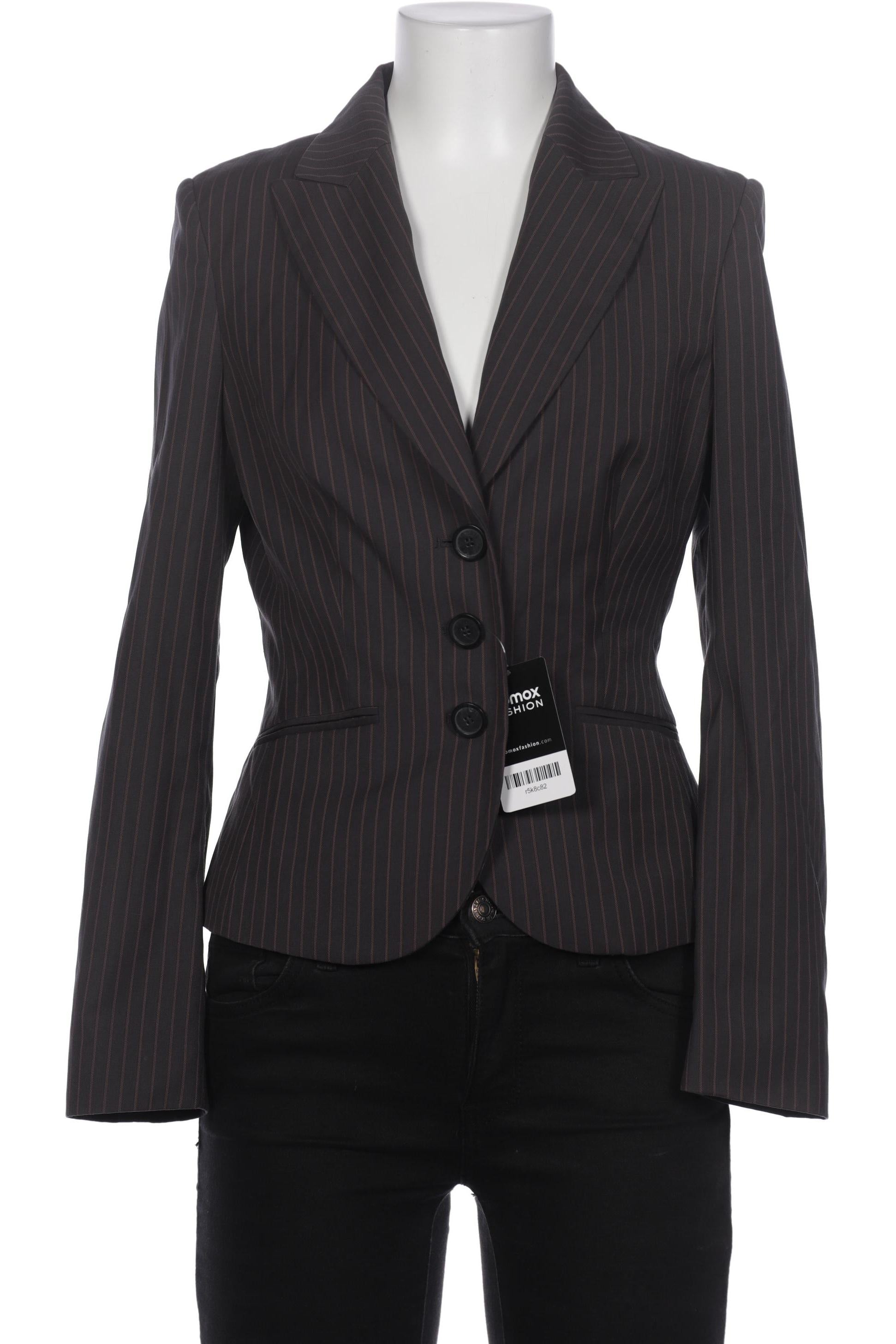 esprit-damen-blazer-grau-13a55e04-a469-45e5-b78e-59ee2dae21e2-image-0