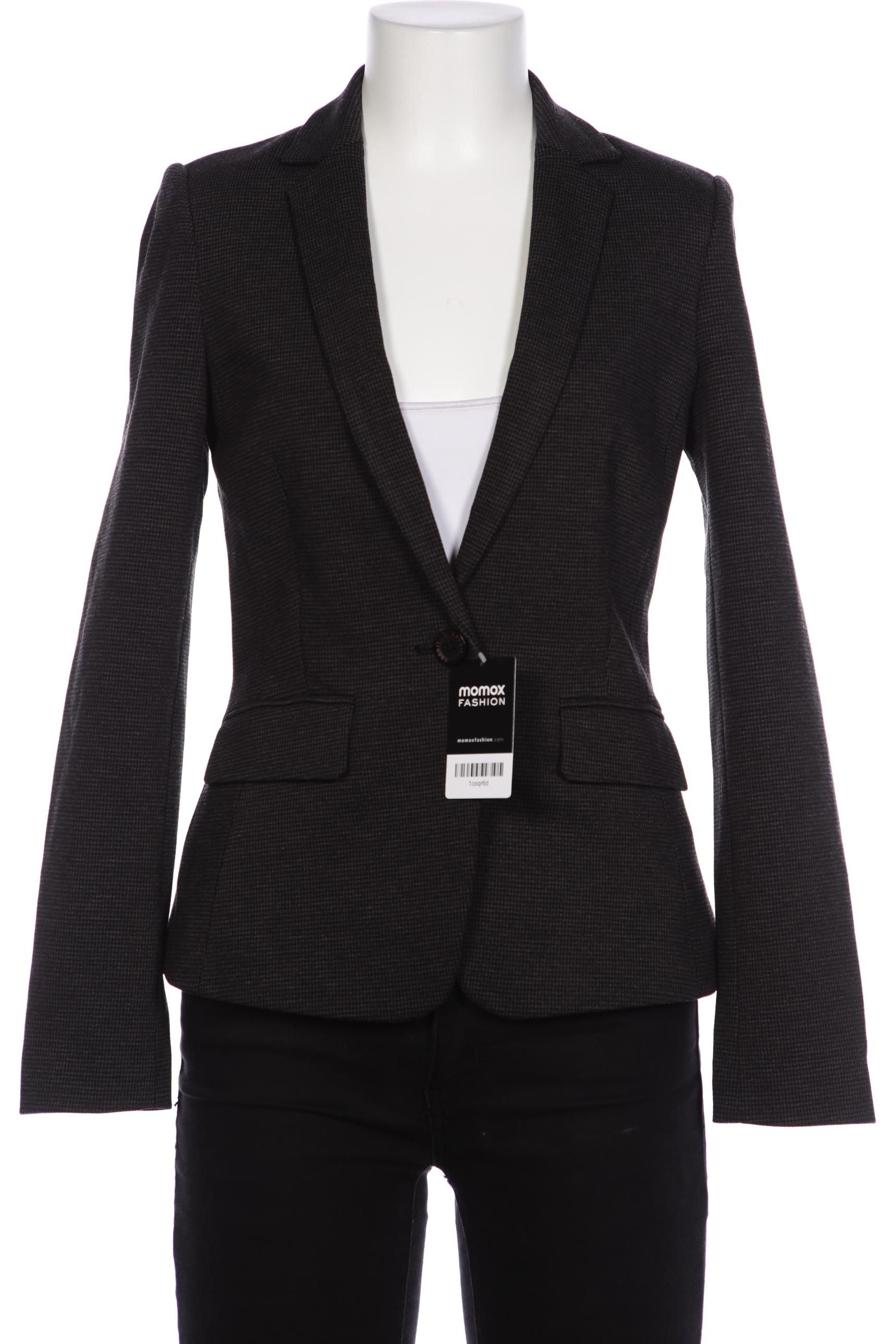 esprit-damen-blazer-grau-4c8dbfba-e5b1-4c9d-a616-81ac1ff033b7-image-0