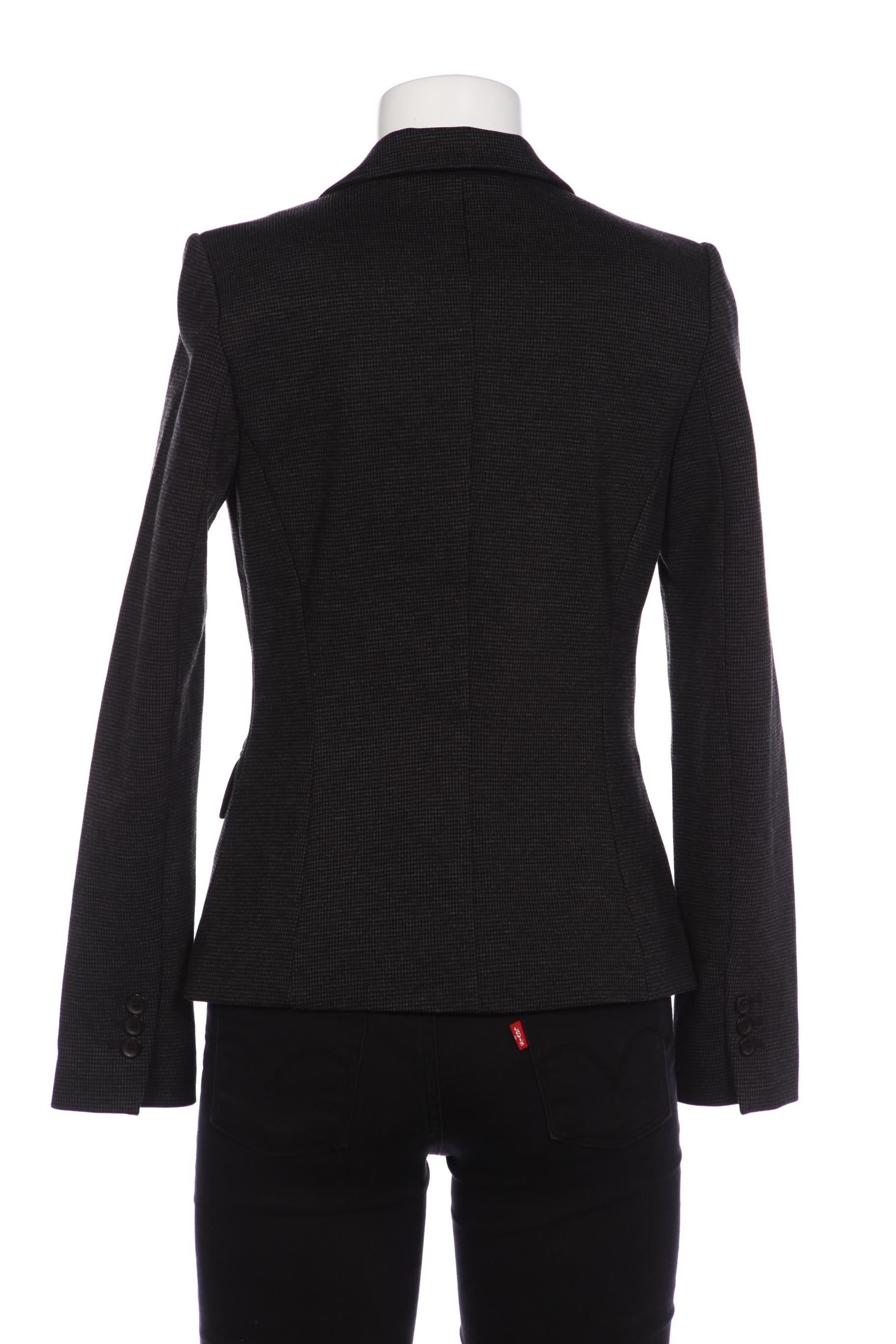 esprit-damen-blazer-grau-4c8dbfba-e5b1-4c9d-a616-81ac1ff033b7-image-1
