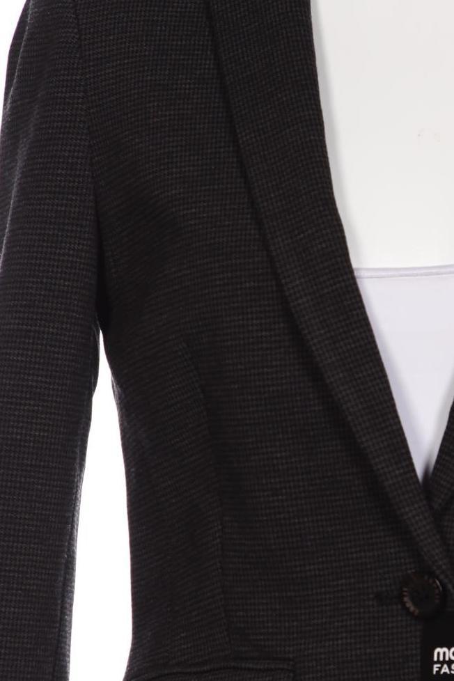 esprit-damen-blazer-grau-4c8dbfba-e5b1-4c9d-a616-81ac1ff033b7-image-2