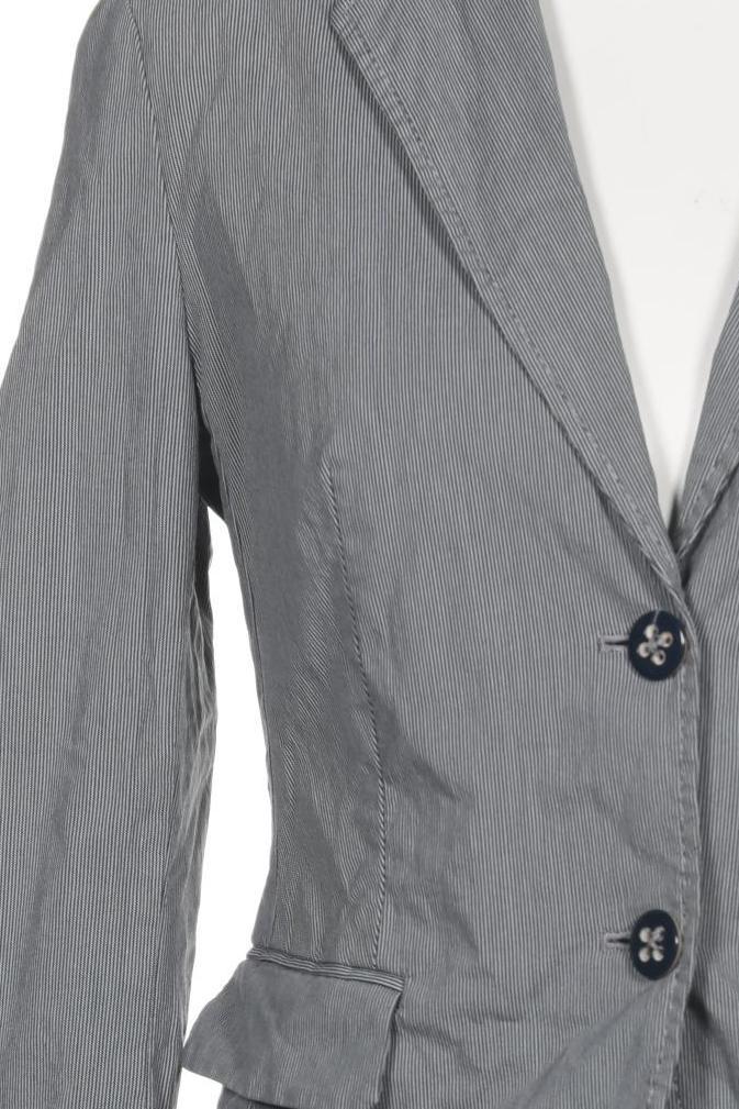 esprit-damen-blazer-grau-8a89f405-c746-4659-8456-10581cae69de-image-2