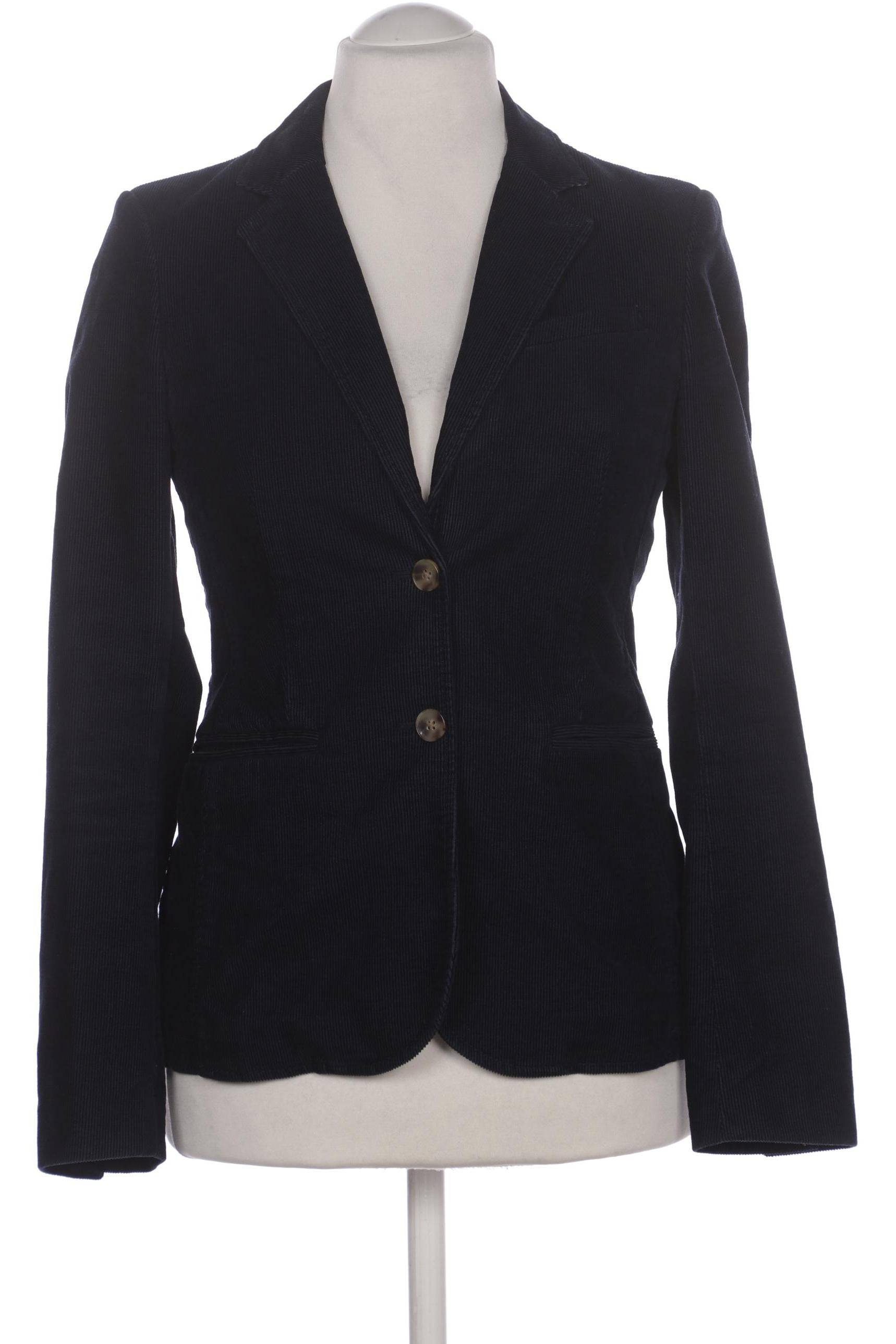 esprit-damen-blazer-marineblau-ff1e3f1e-a045-4660-b85d-2bdb6b38ce0e-image-0