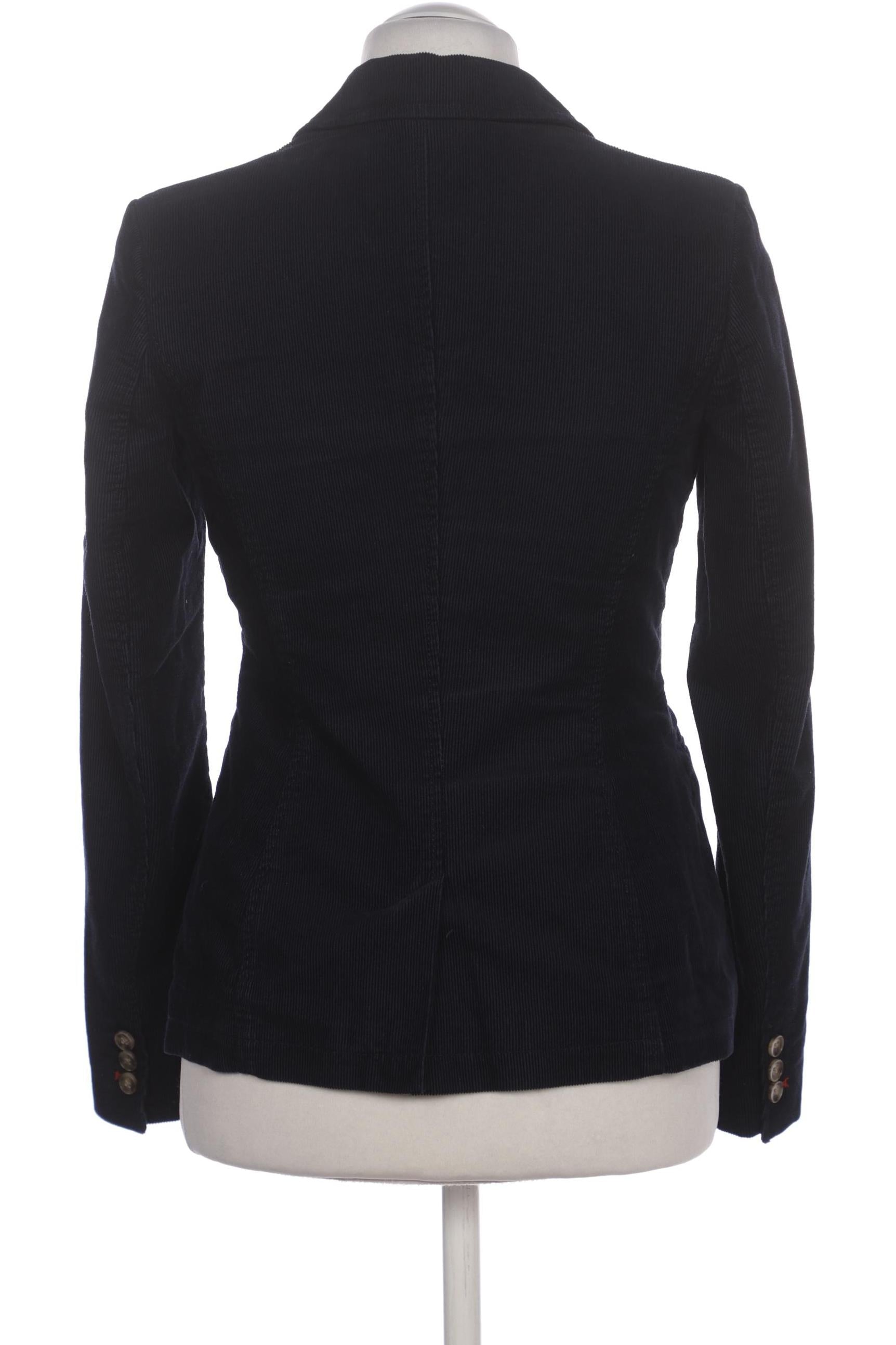 esprit-damen-blazer-marineblau-ff1e3f1e-a045-4660-b85d-2bdb6b38ce0e-image-1