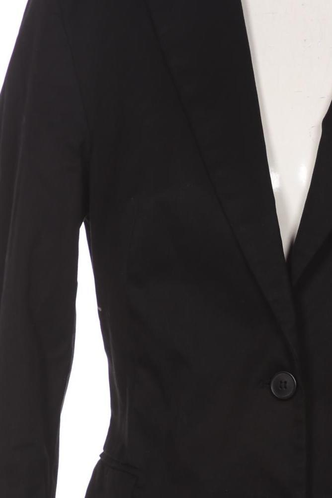 esprit-damen-blazer-schwarz-765dff89-2ada-49f9-851f-581f53408f22-image-2