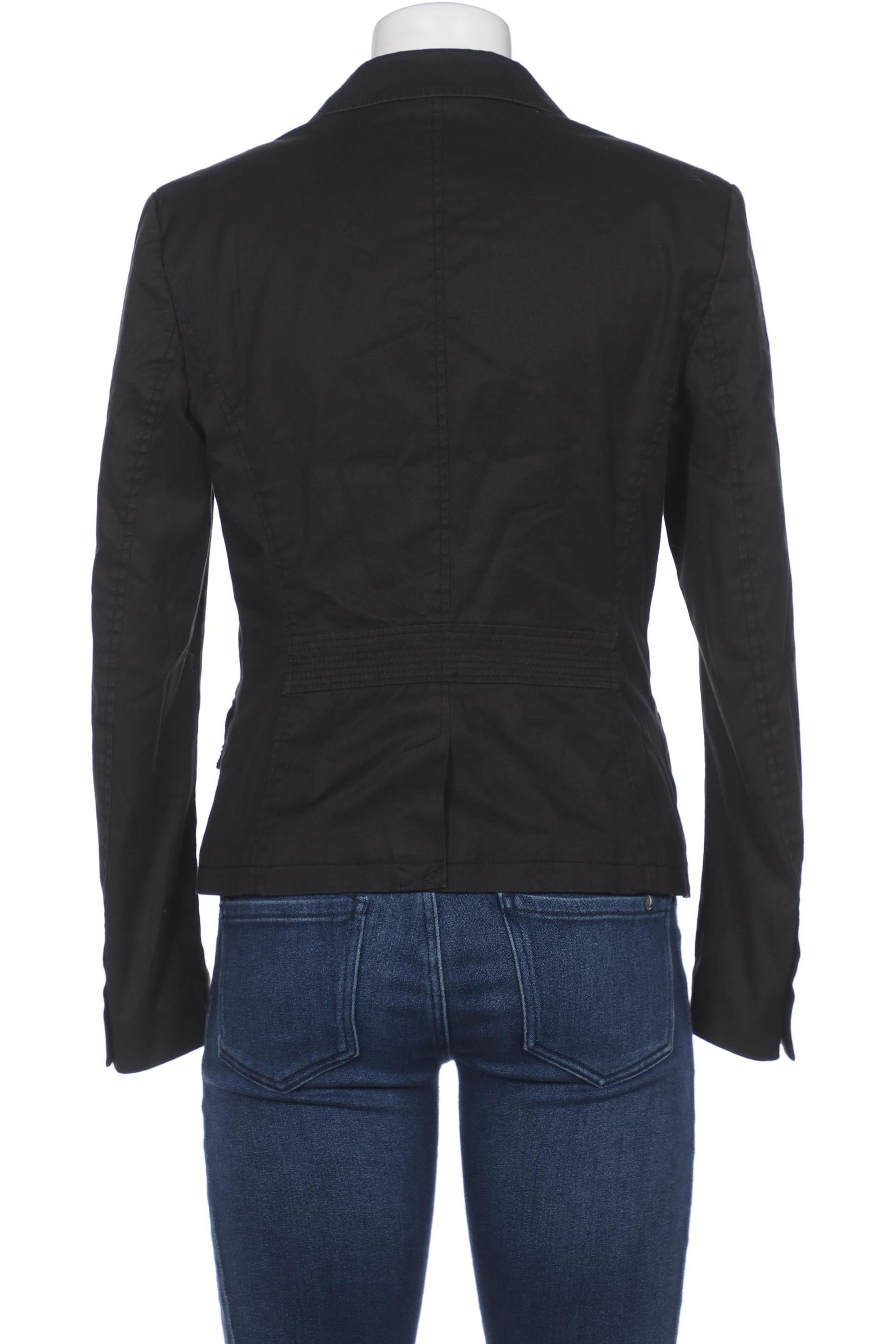 esprit-damen-blazer-schwarz-e48202f2-7772-46fc-b511-f3457aa5dd45-image-1