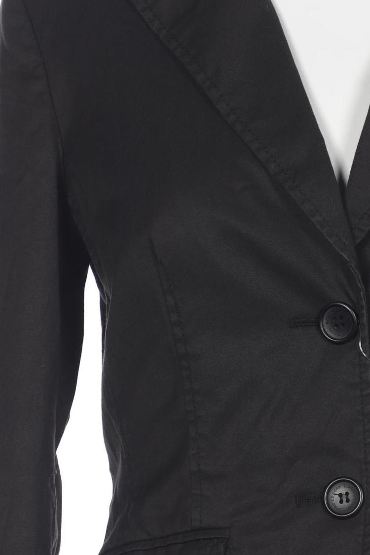 esprit-damen-blazer-schwarz-e48202f2-7772-46fc-b511-f3457aa5dd45-image-2