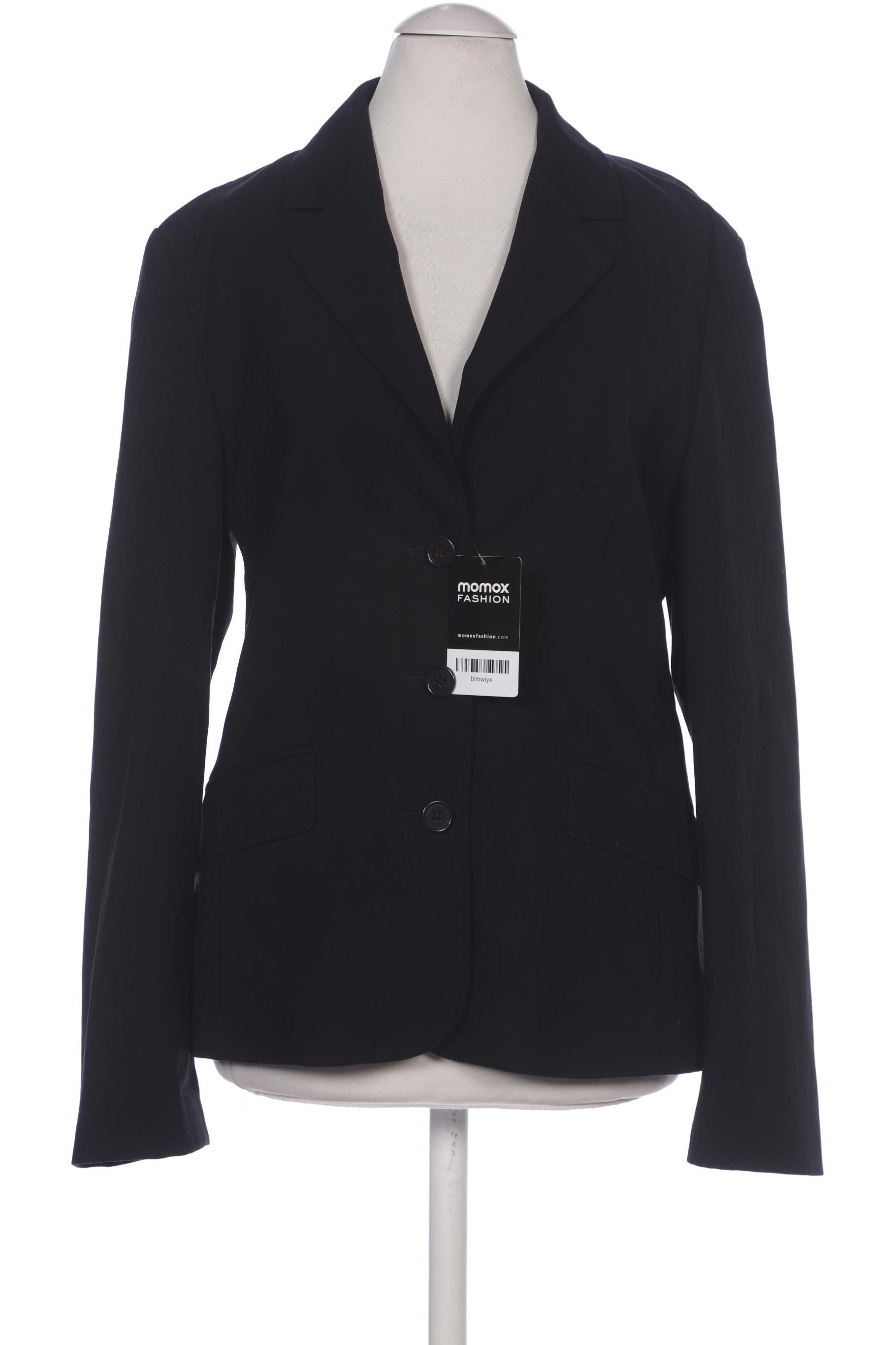 esprit-damen-blazer-schwarz-f6092032-2577-40a3-88a0-c02573782f8f-image-0