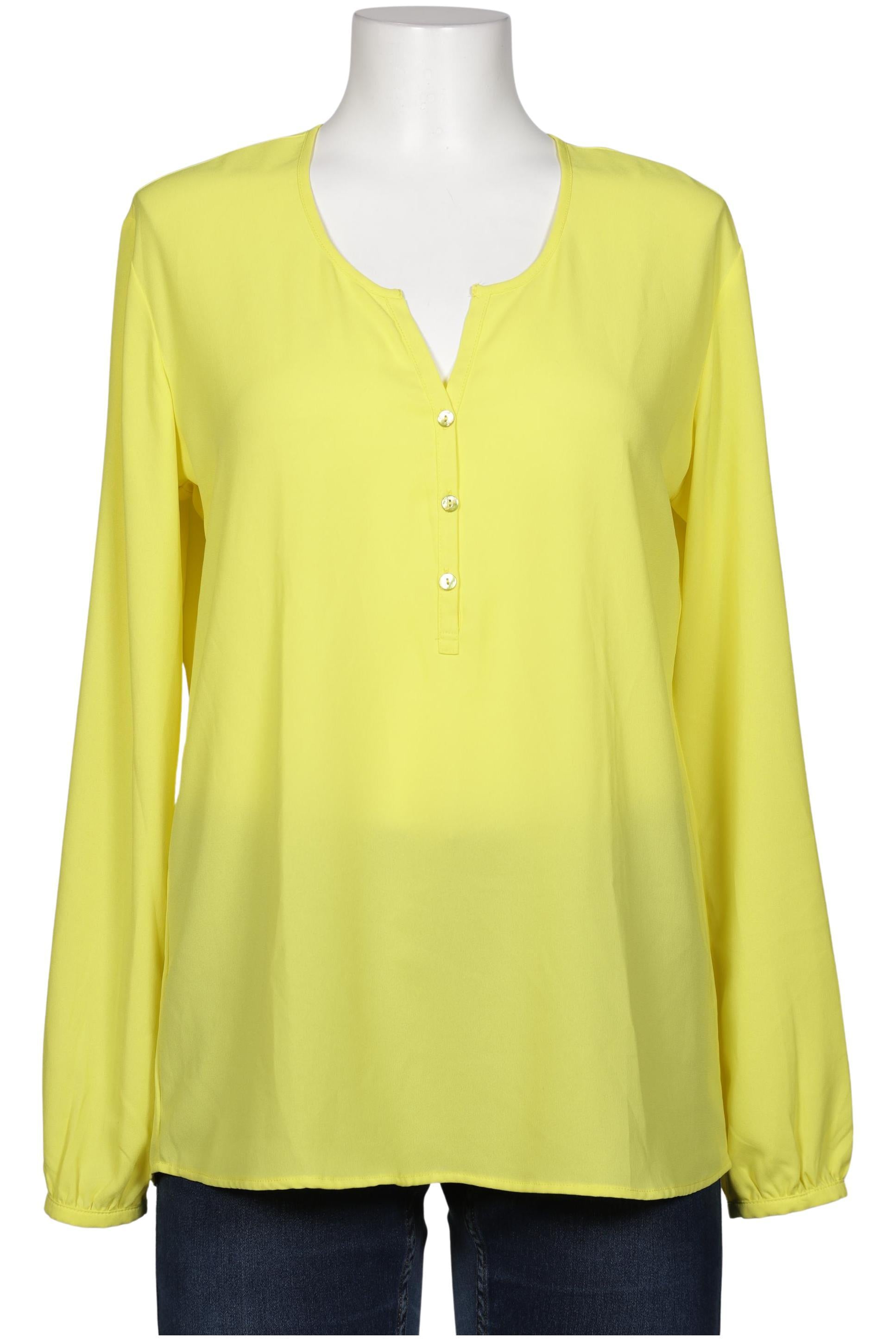 esprit-damen-bluse-gelb-83af5b9a-914e-4eec-be9f-413a98e110da-image-0