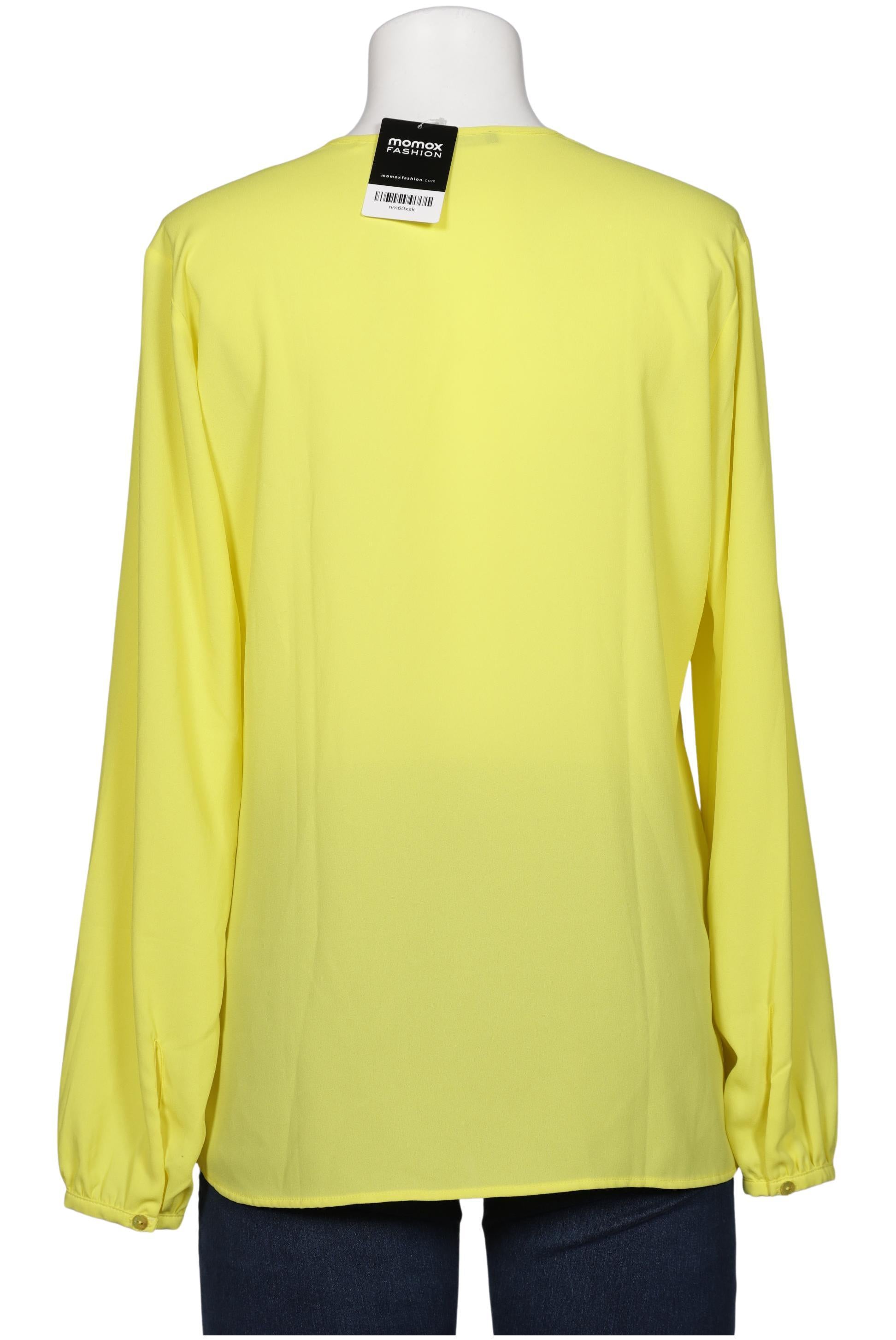 esprit-damen-bluse-gelb-83af5b9a-914e-4eec-be9f-413a98e110da-image-1