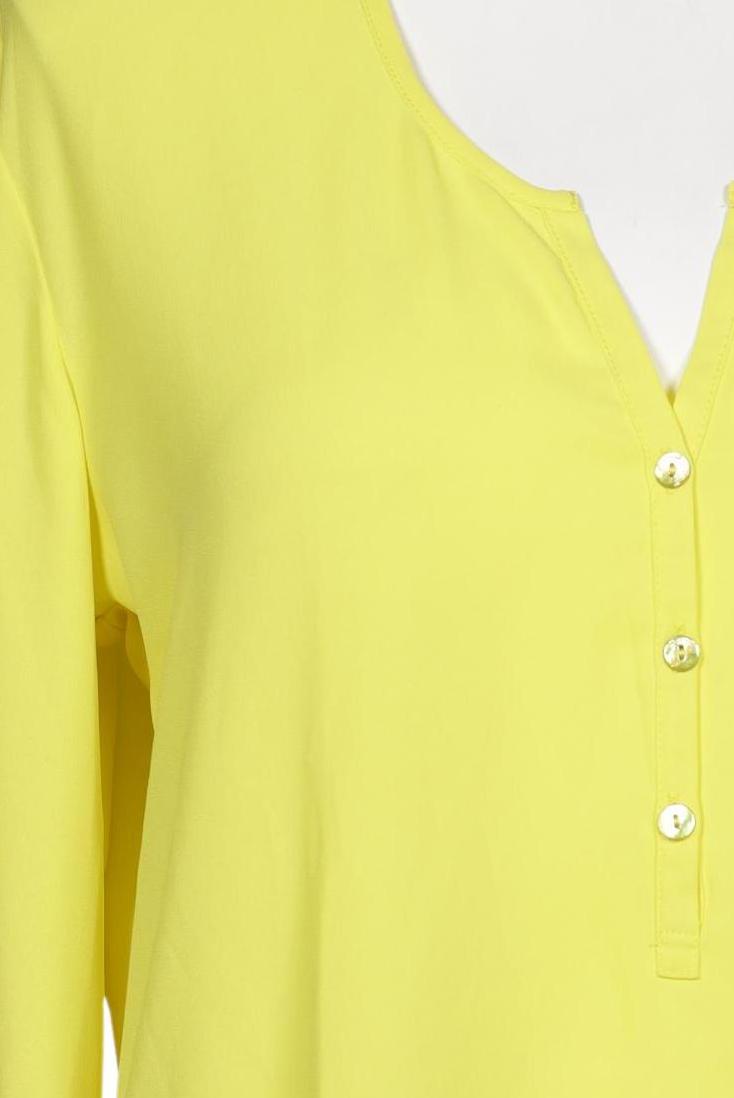 esprit-damen-bluse-gelb-83af5b9a-914e-4eec-be9f-413a98e110da-image-2