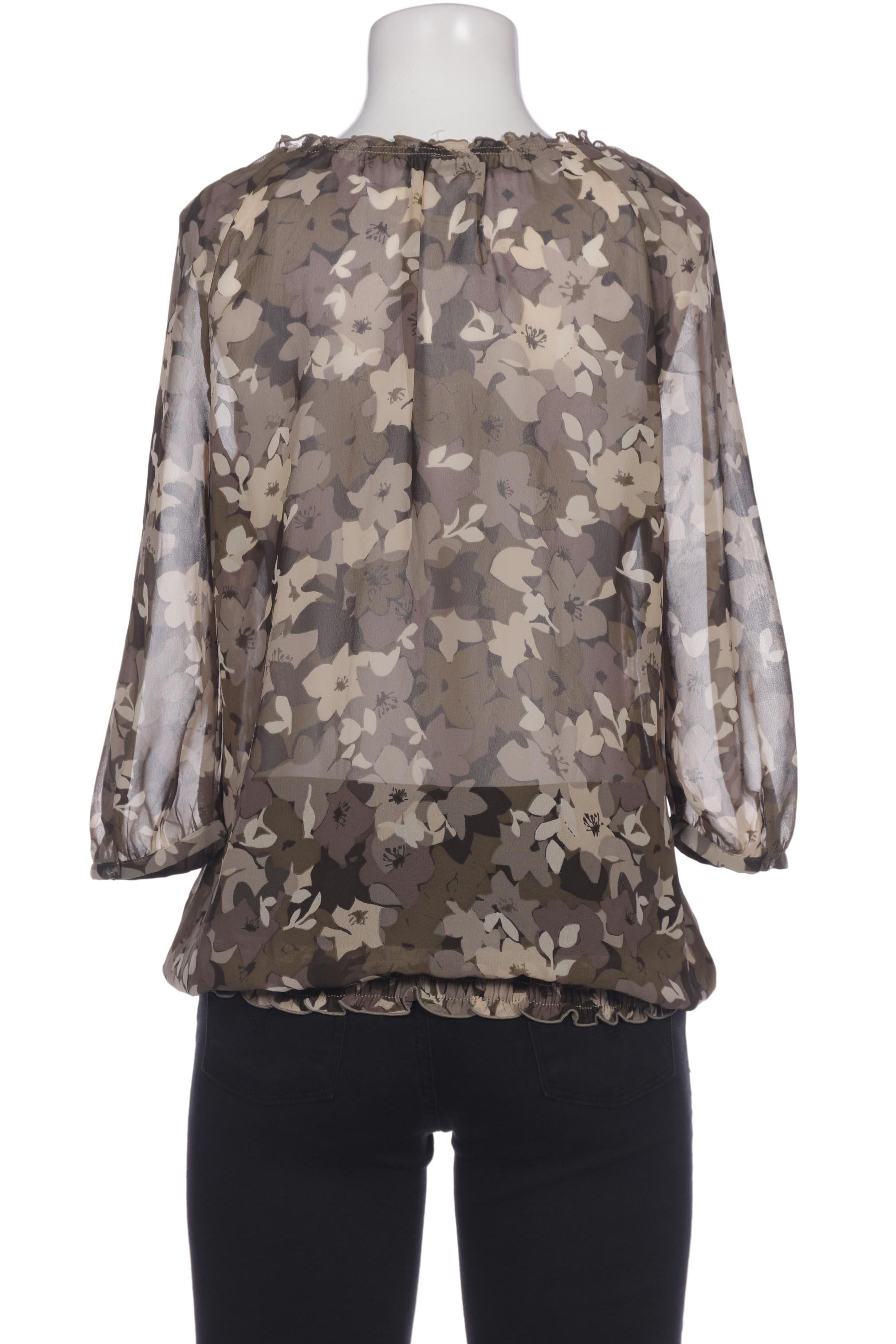 esprit-damen-bluse-grun-ea185237-d320-4a02-bc6c-73ab6b5a69f8-image-1