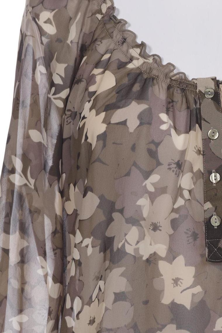 esprit-damen-bluse-grun-ea185237-d320-4a02-bc6c-73ab6b5a69f8-image-2