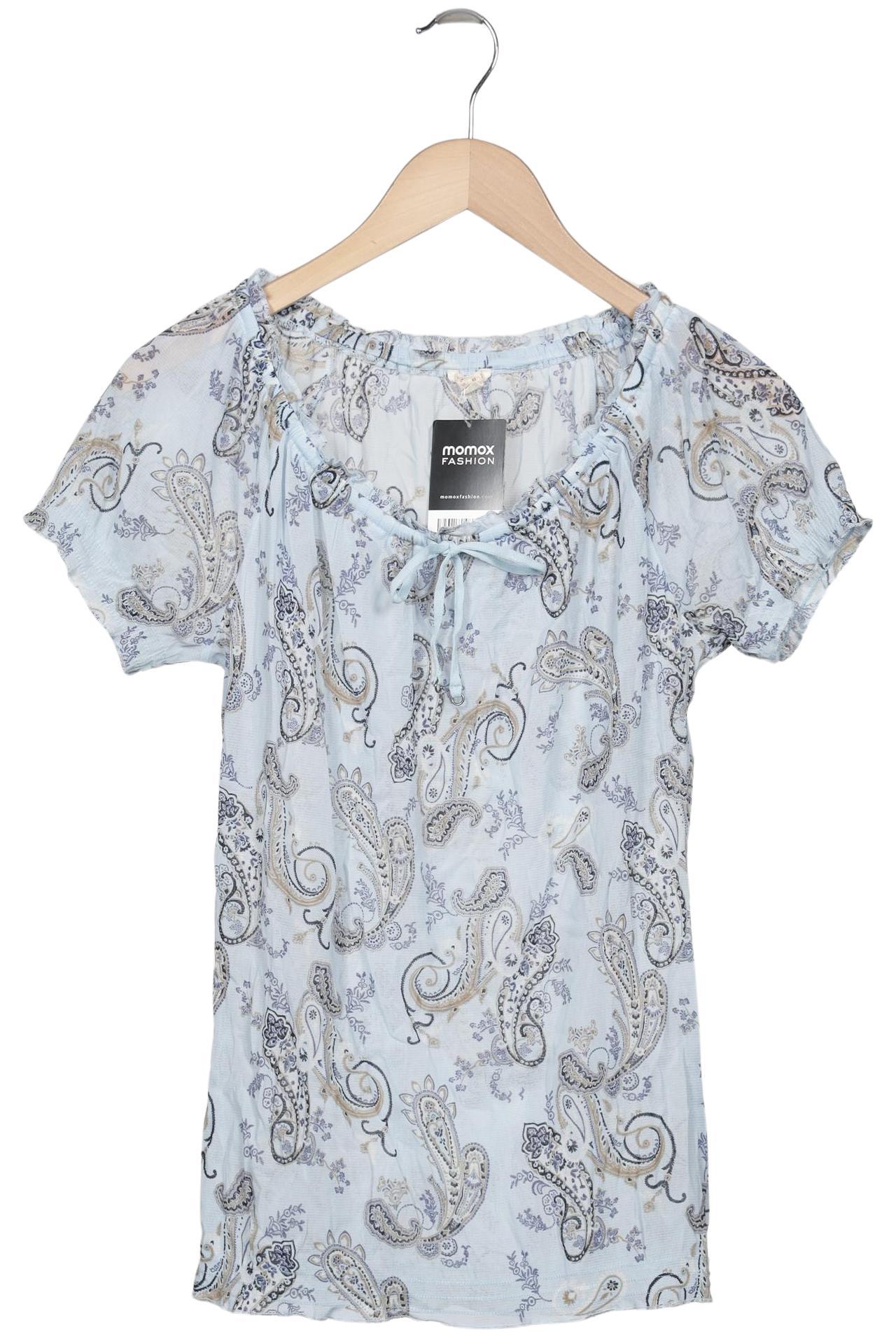 esprit-damen-bluse-hellblau-b6853045-d8cf-41f4-993d-10f208186ecf-image-0