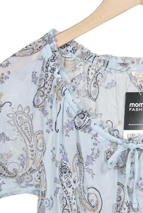 esprit-damen-bluse-hellblau-b6853045-d8cf-41f4-993d-10f208186ecf-image-2