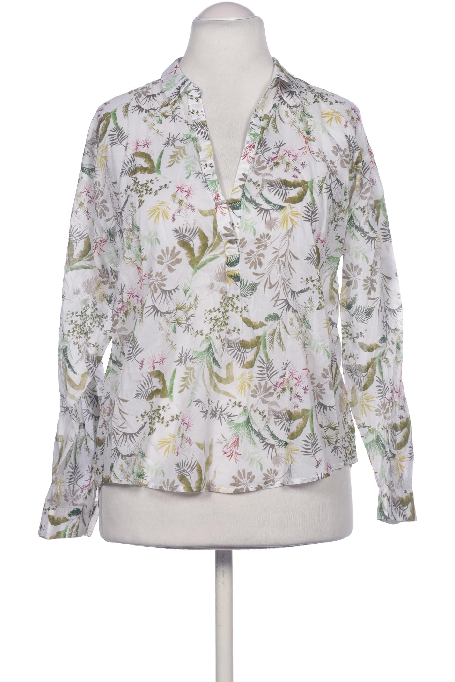 esprit-damen-bluse-mehrfarbig-a17d07f5-ee2d-4e08-8f45-34a29e958b28-image-0